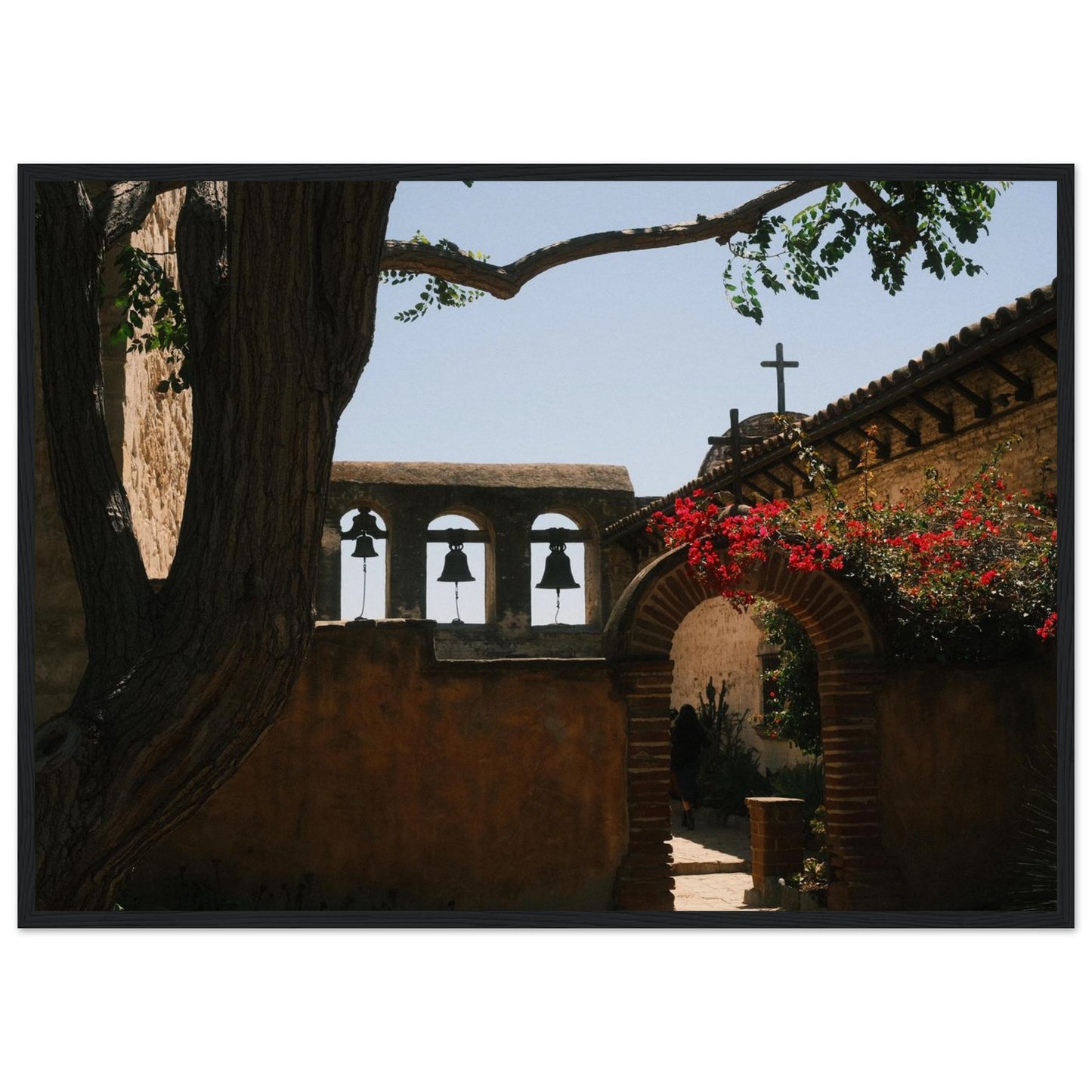 e4fca08d-d3e4-45b8-880a-46f3d4baf53b