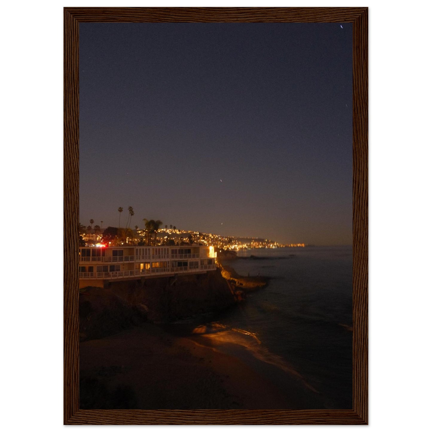 e6276d97-3cbc-46ac-9252-d768547f99d8