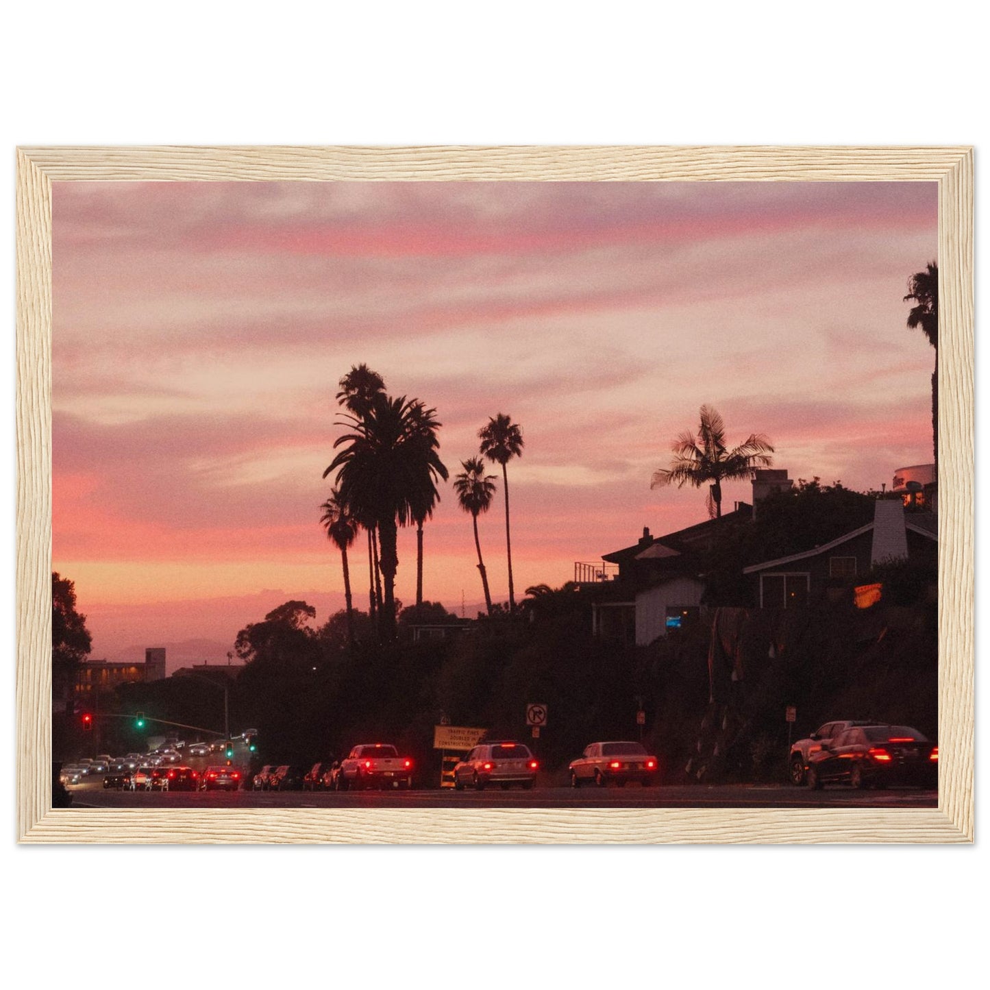 e6967991-2422-4dee-acf5-077bd8025d13