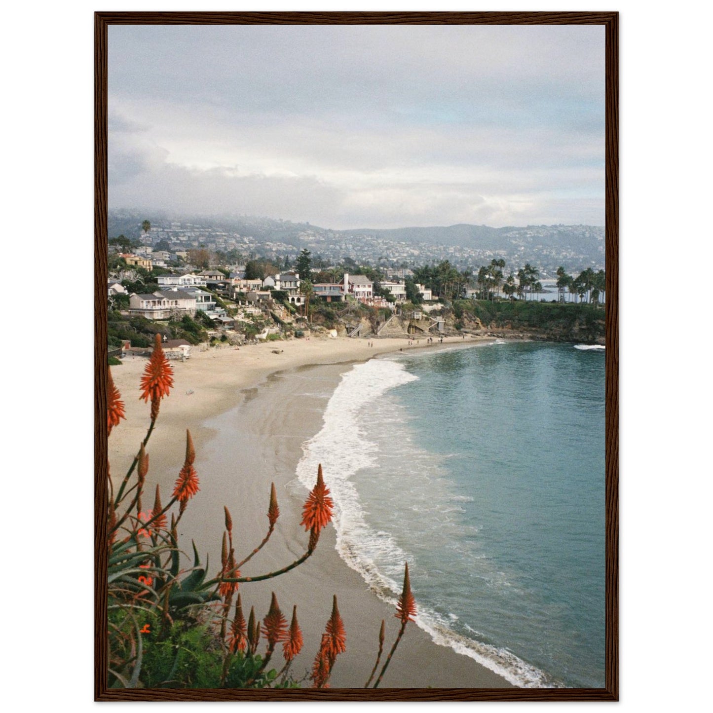 e6a838f7-1b65-4eba-86ee-bdb45c045e45