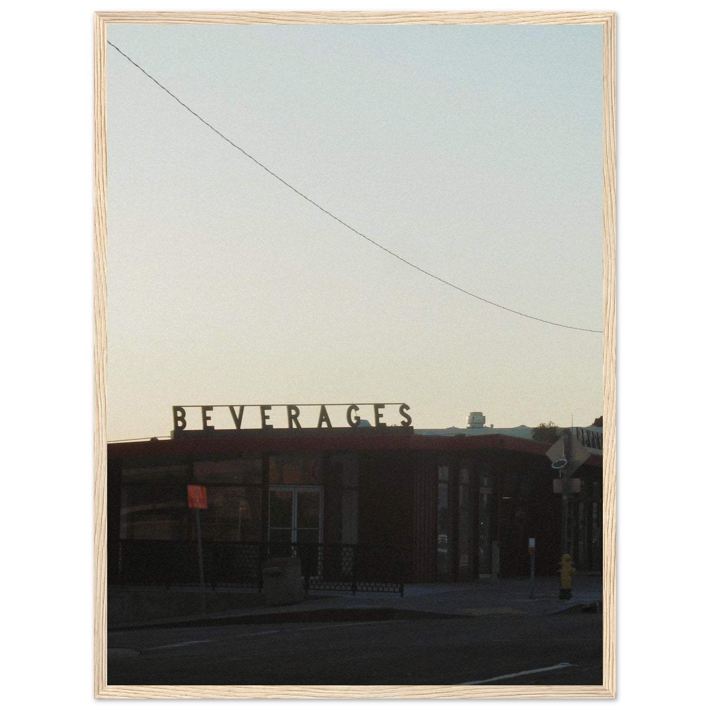 e6b7520a-4b71-4f97-8468-c68117a5ffab