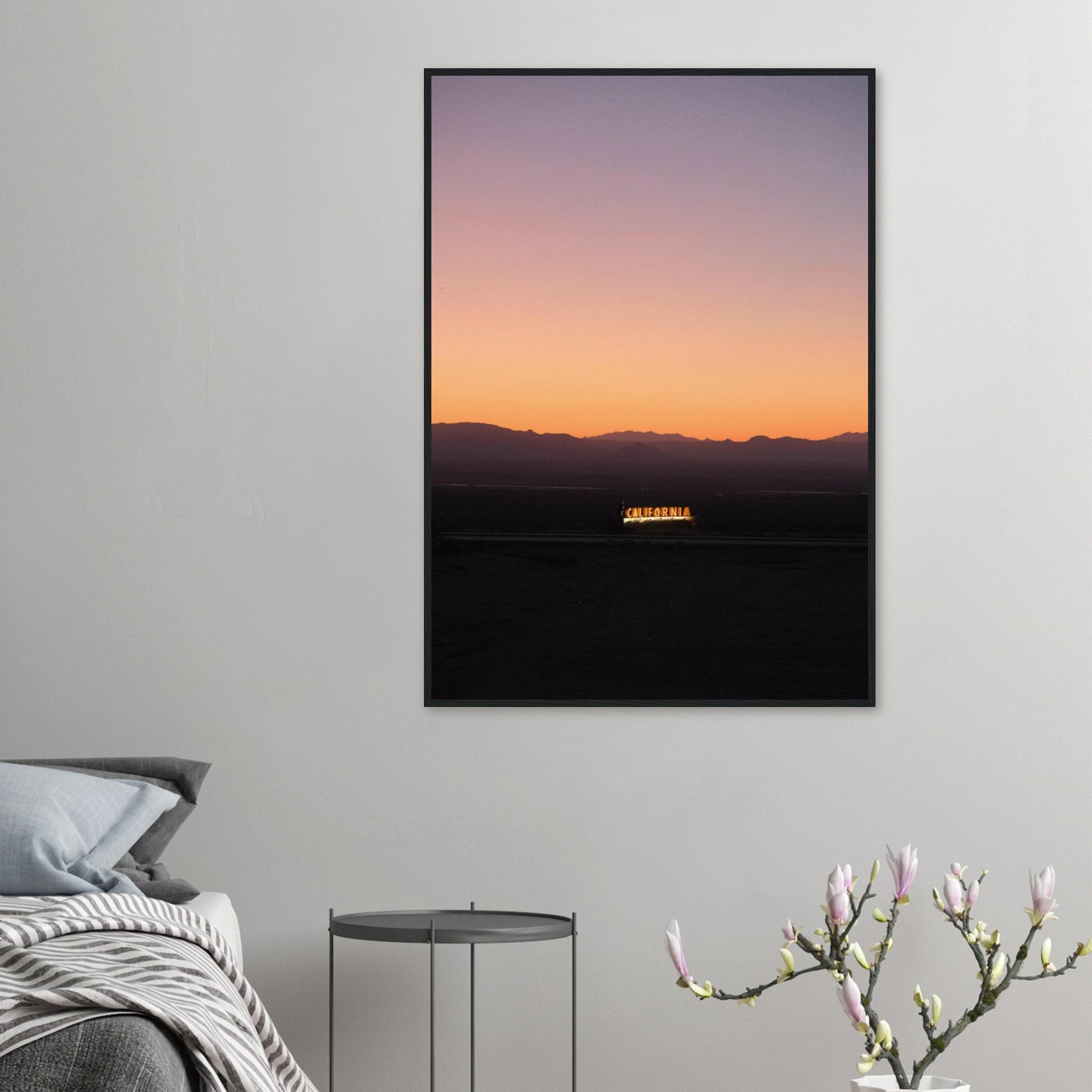 e7011d18-7f3d-48d4-a694-65a31b5e22ba