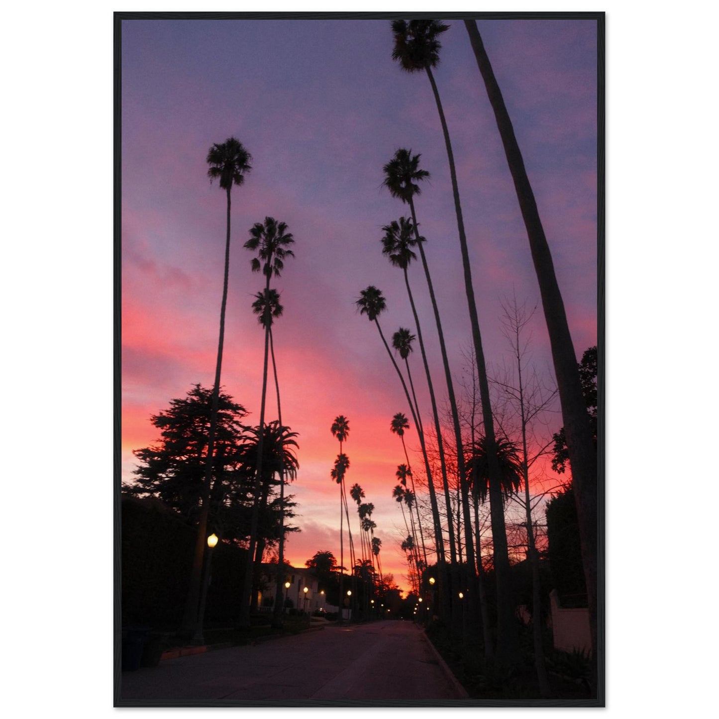 e71acc42-fbdb-43d5-9306-299dda658523