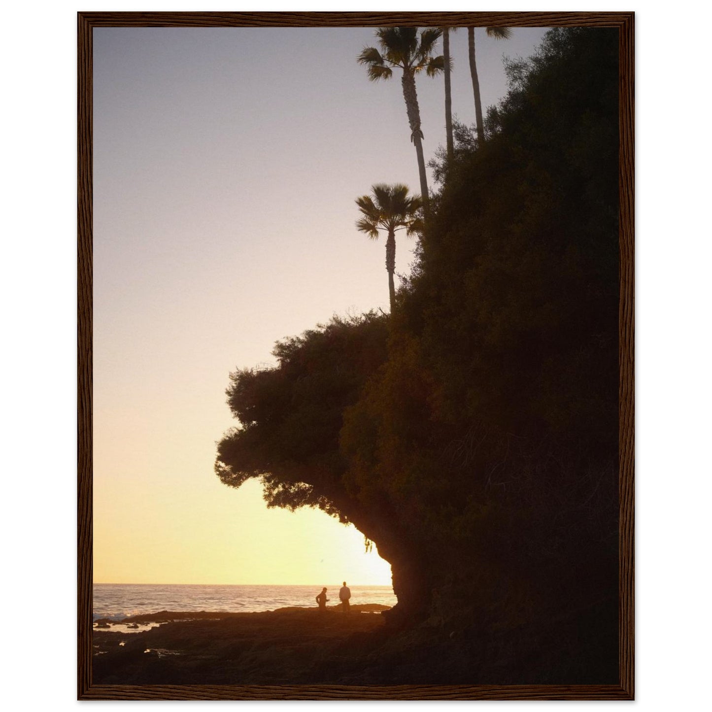 e736dad5-27e2-4df8-8544-c22aeb67ca12