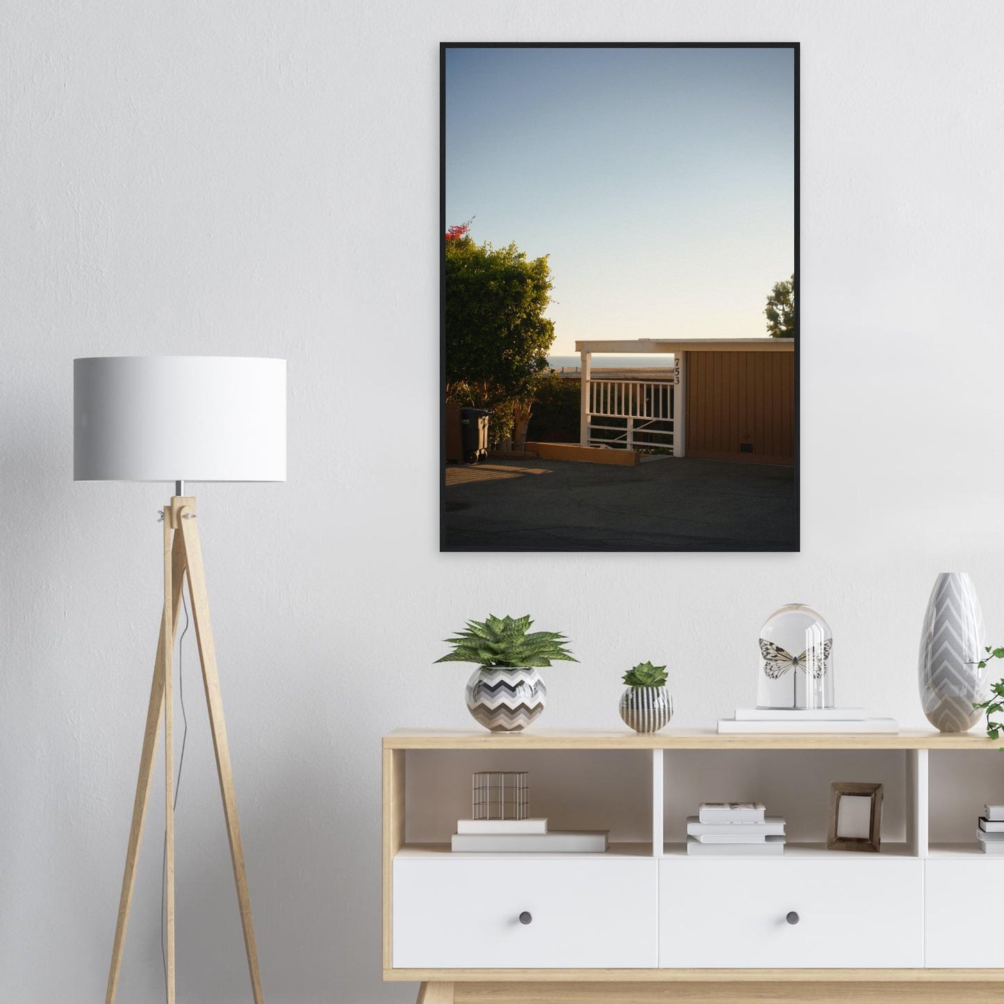 e759cbe3-9db8-499e-bcca-2bce8f9a6de0