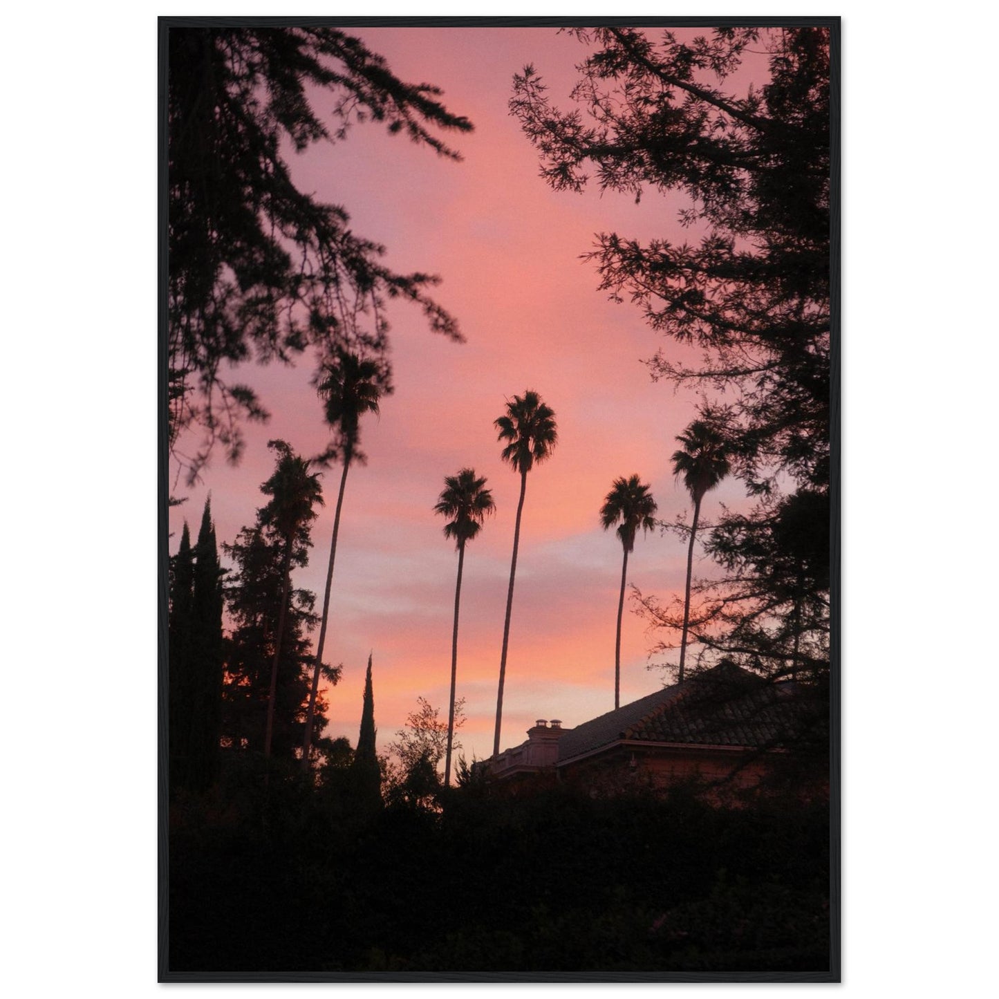 e78654d5-61ca-413d-bf30-4346539c08c3