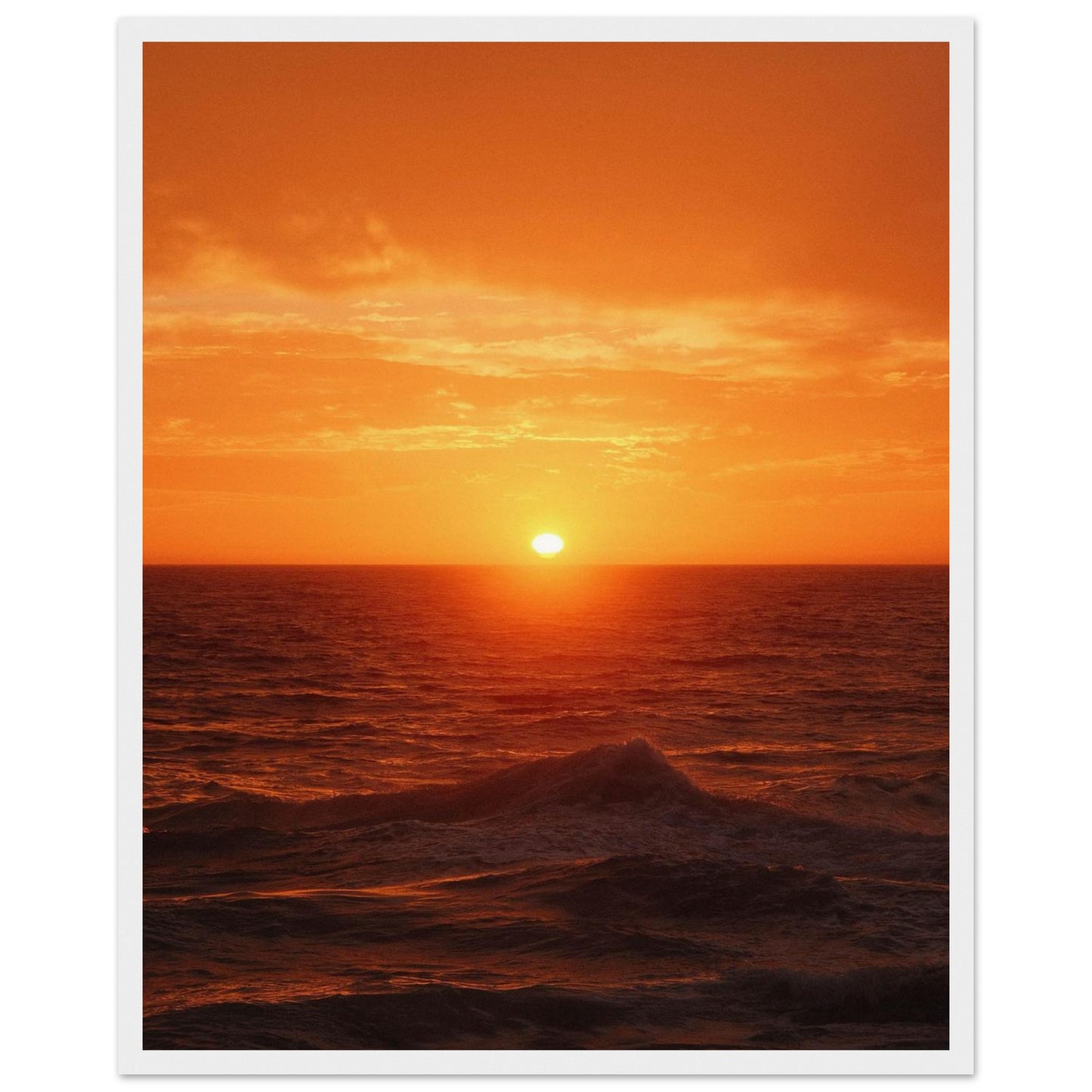 e7ecadfd-3426-4d32-917f-38114a4ffcc2