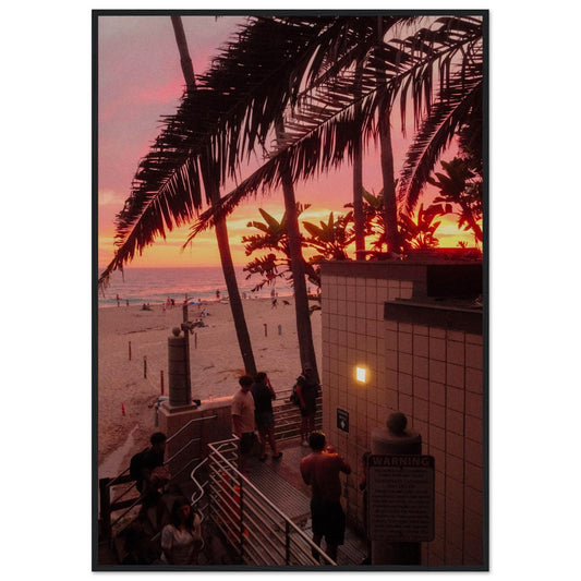 e8214f44-b820-42d8-a86d-3f74cad429eb