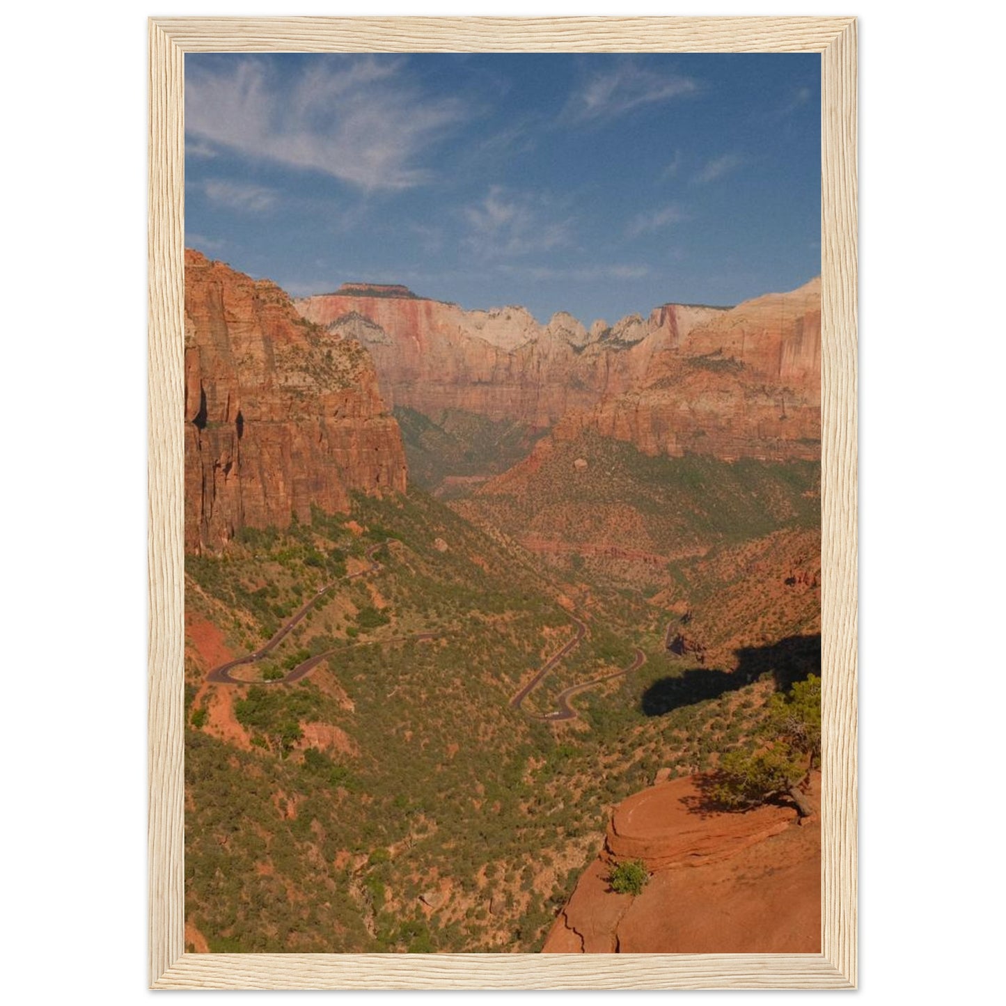 e8928d00-5936-4538-a02b-c2bcf1854f4e