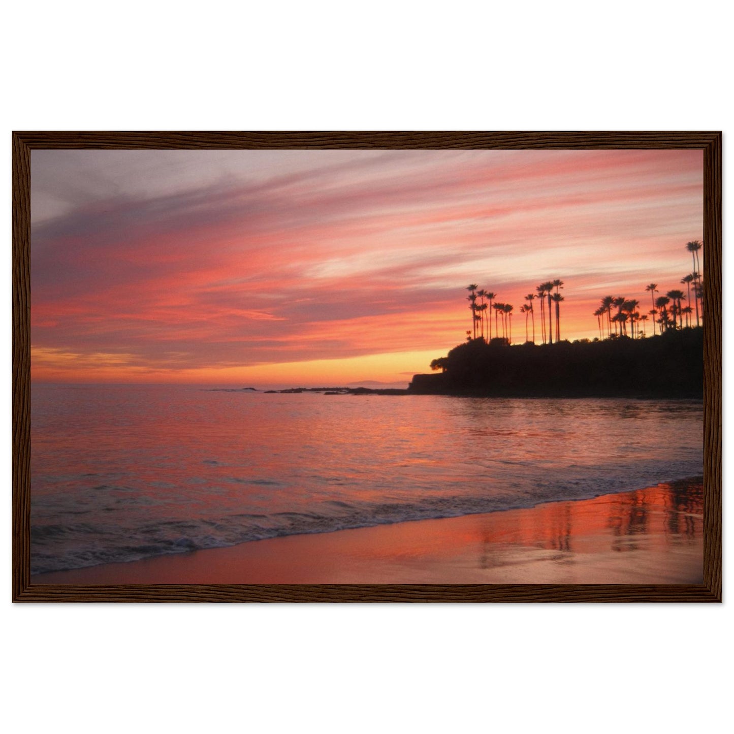 e8bef812-9a11-4aee-8fca-e1bdbaf7912e