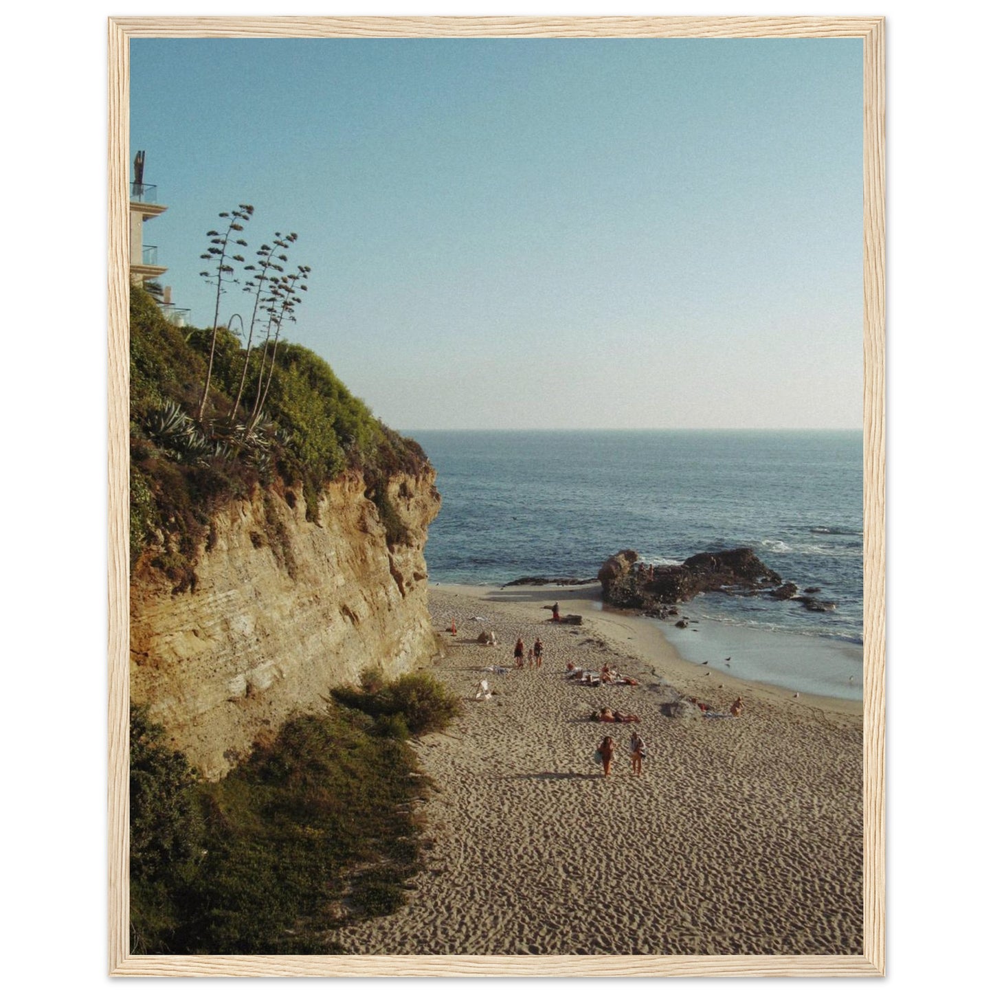 e927e678-1842-4774-be31-1c01337d3671