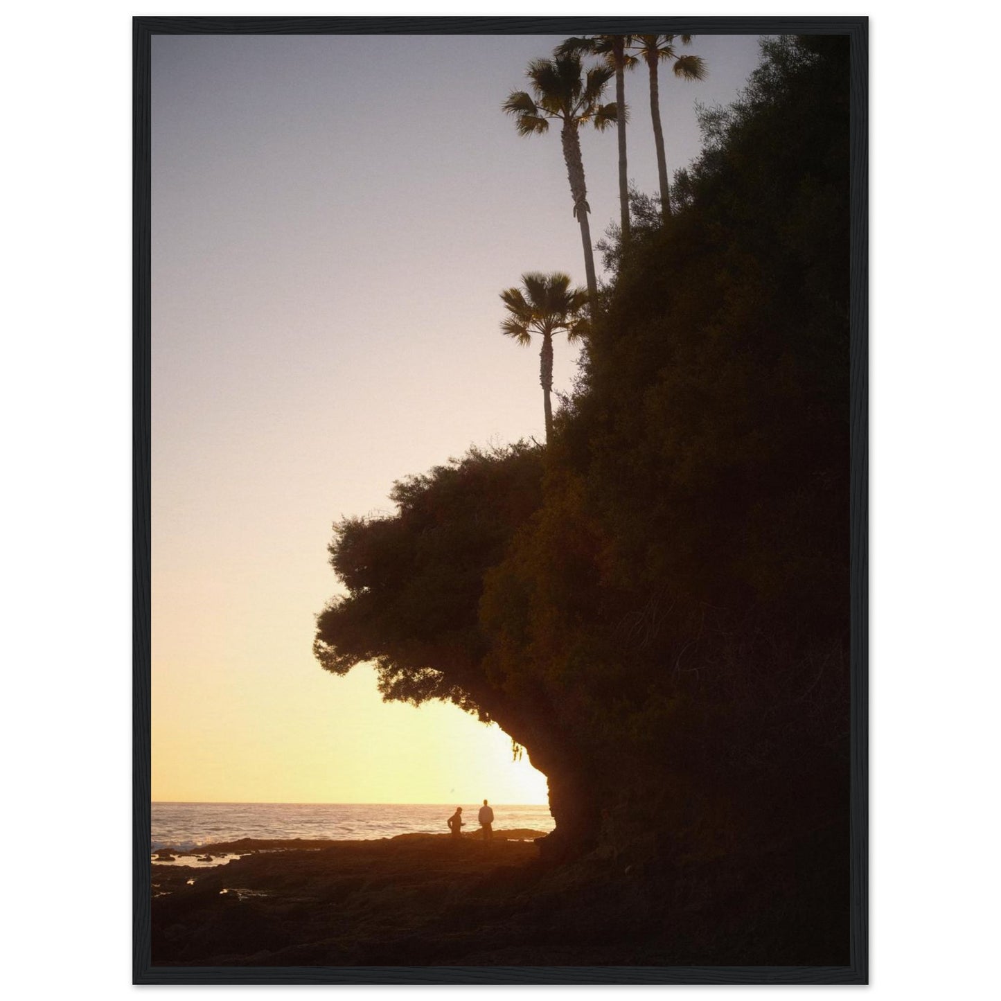 e9c7db36-754f-4b96-b716-50b407a03673