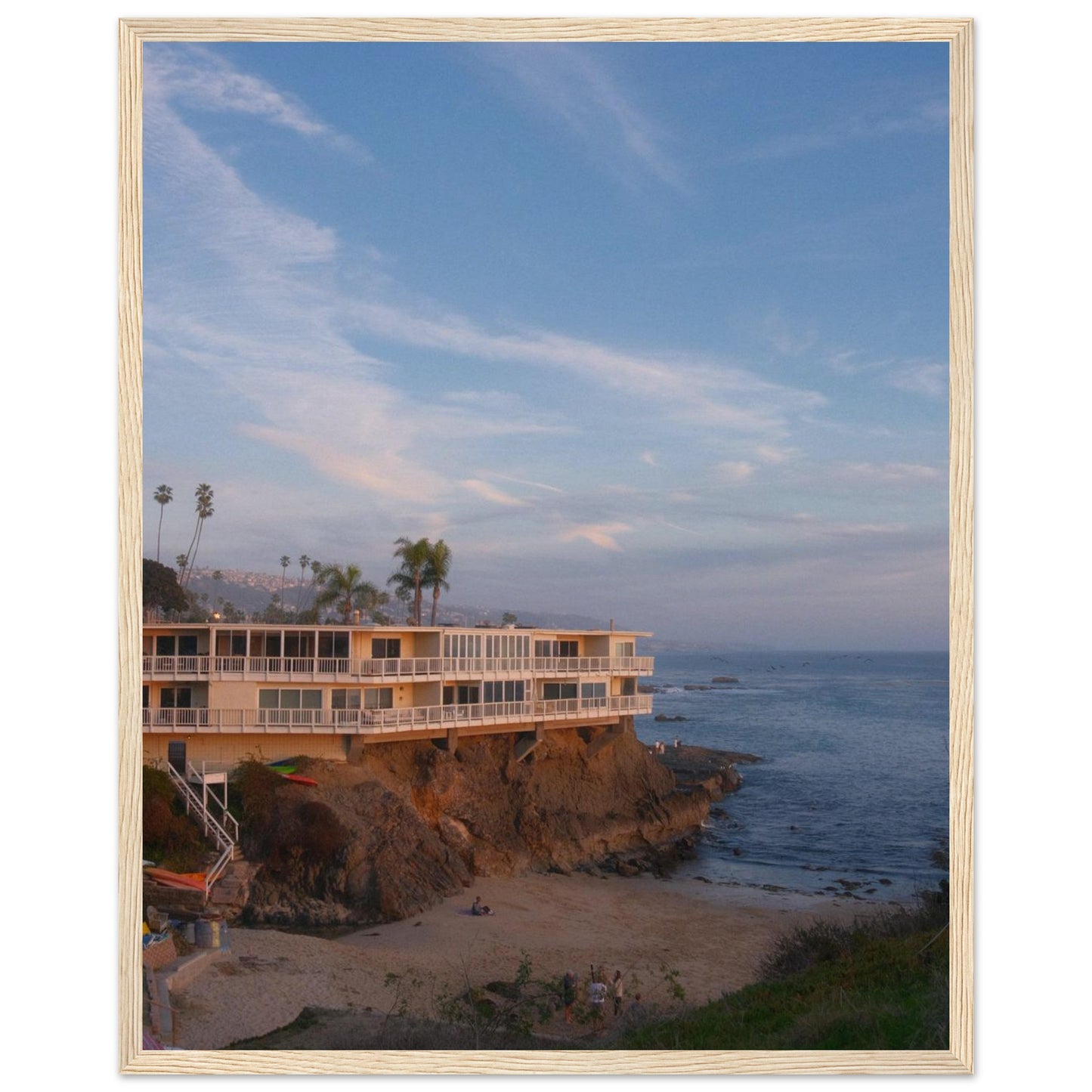 ea02766a-f084-41b0-8d24-38095c989610