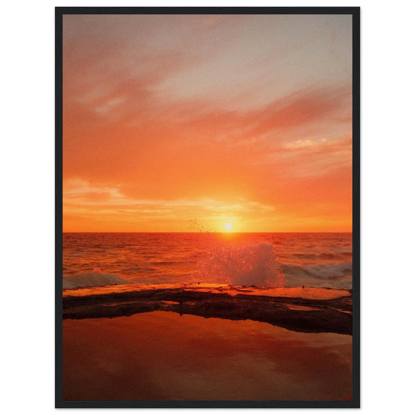 ea1217d0-e541-439e-8a1d-257407e86644