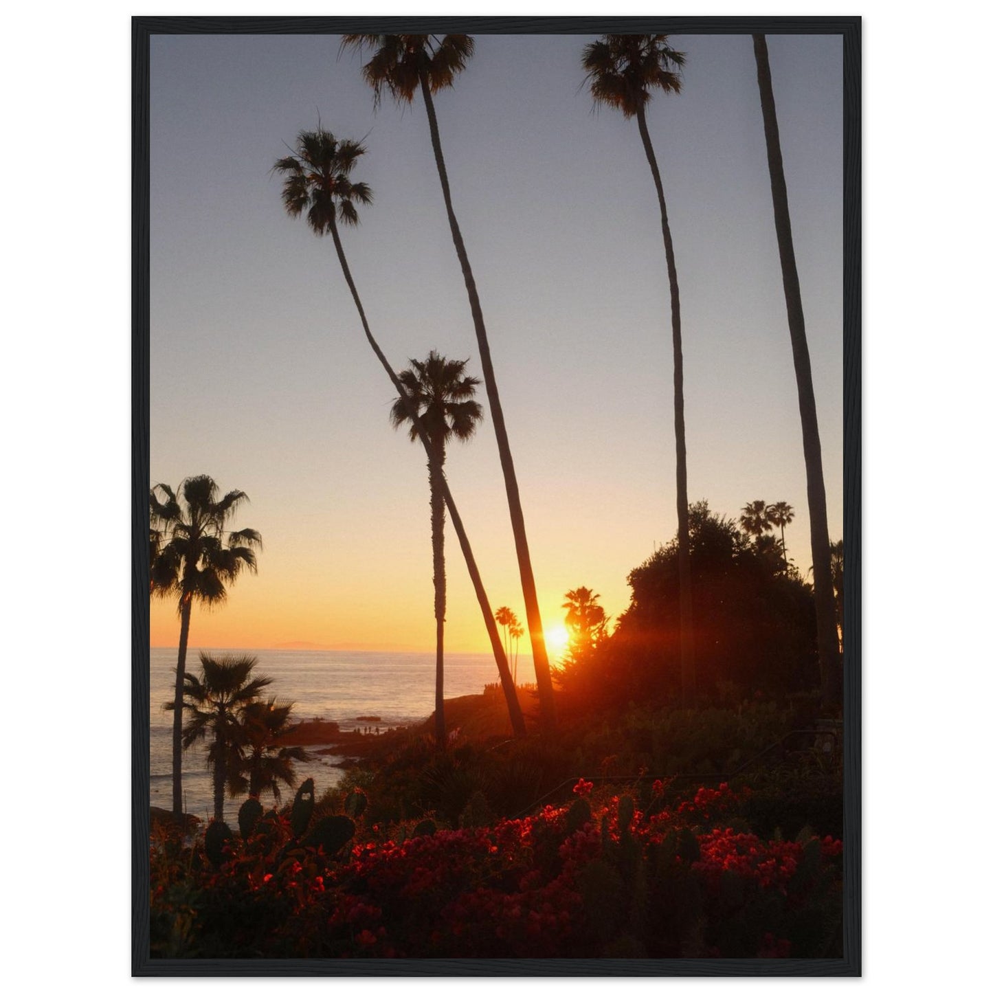 ea53fec6-06b6-4311-8675-83b216aa8bb5