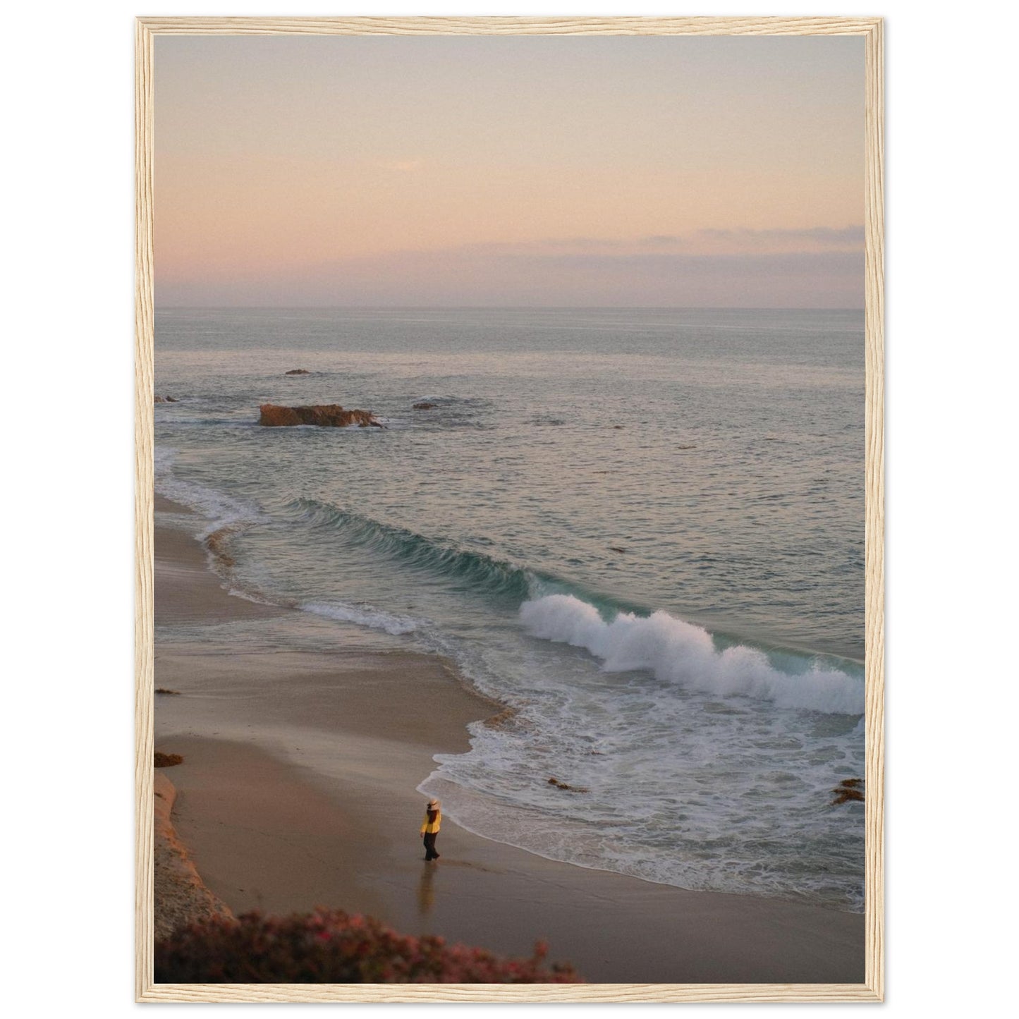 ea763ae9-42a9-4532-9b31-e62bf6a883cd