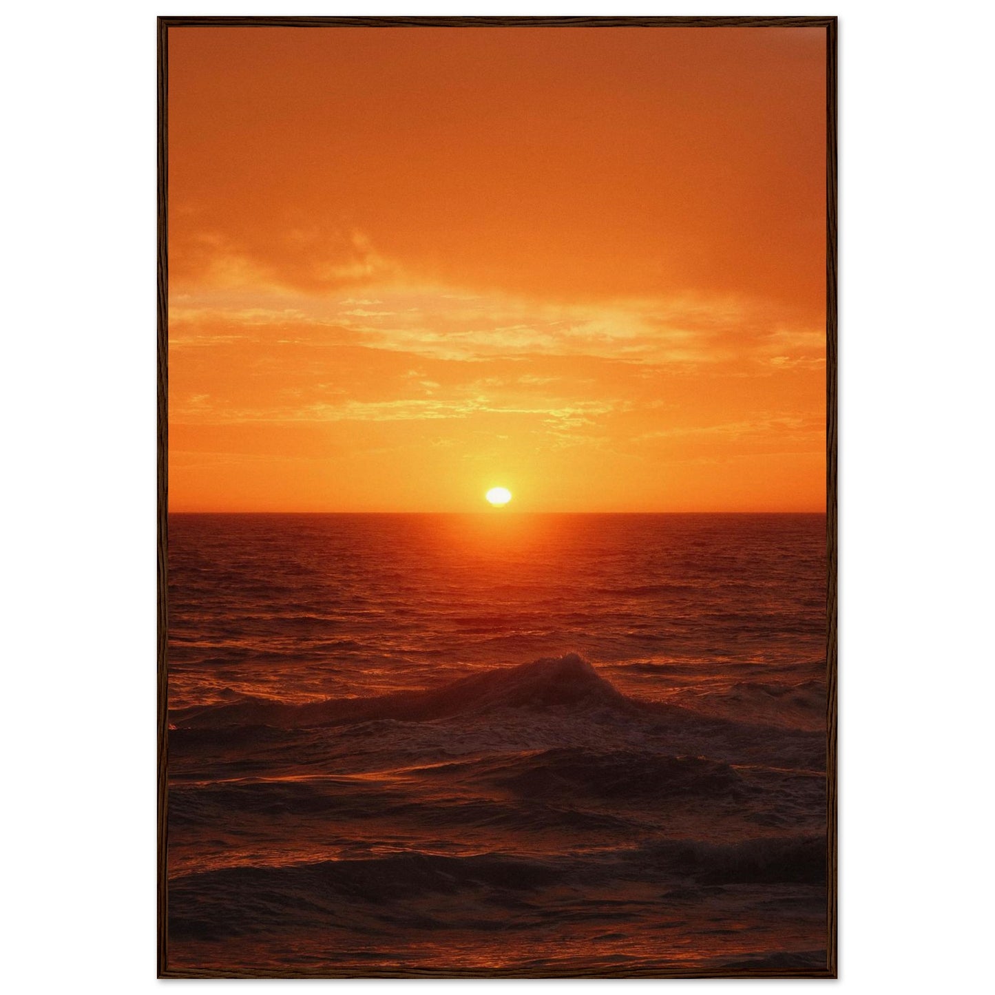 ea78f9b2-337a-4134-8761-4f465da321a8