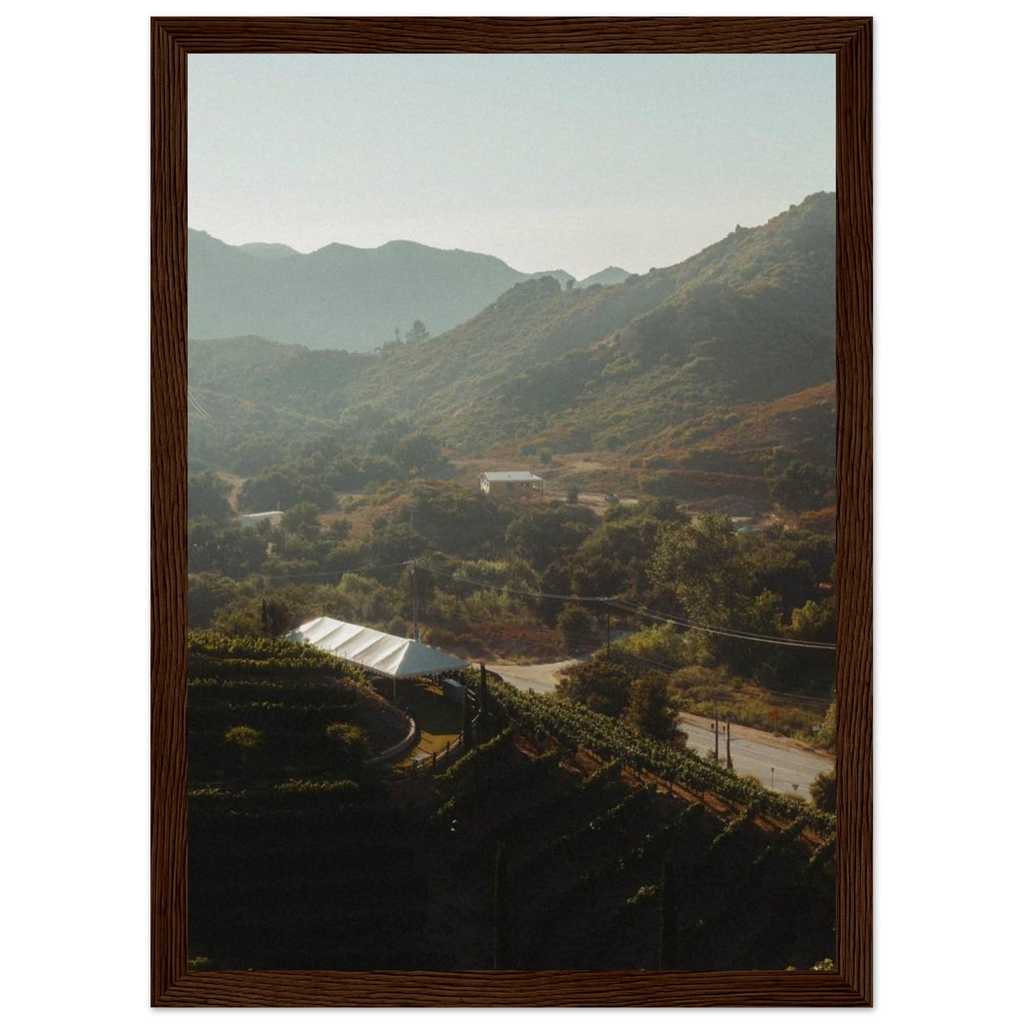 eab2168c-03f6-4311-9576-87f733235ee4