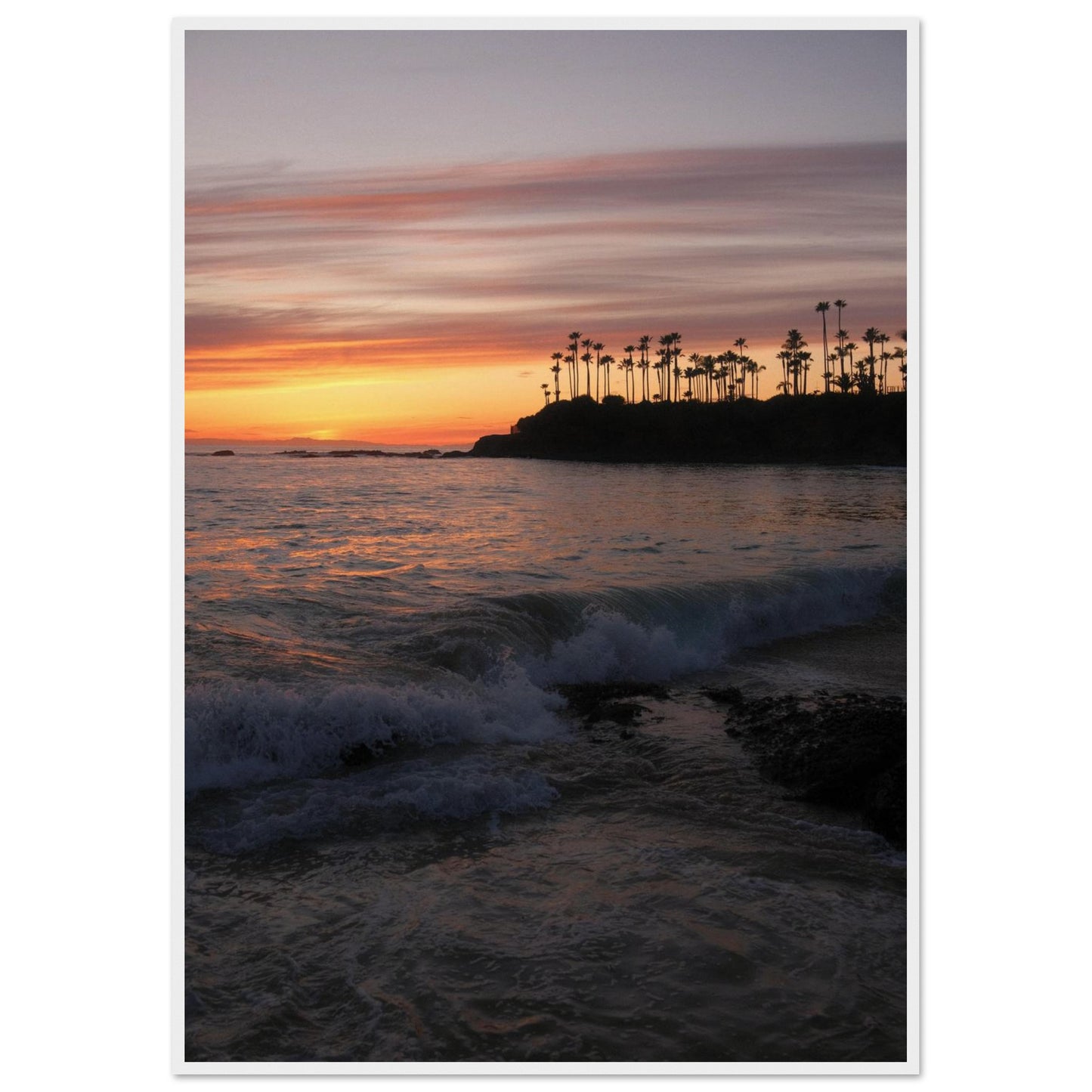 eac23e49-ef2d-4199-b02a-315a59f67131