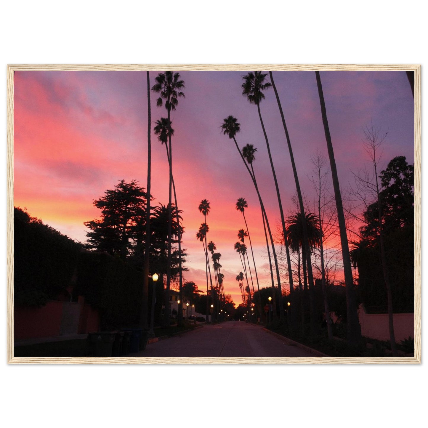 eac5bcc7-bb3c-491d-89cf-4998dcf9ea0f