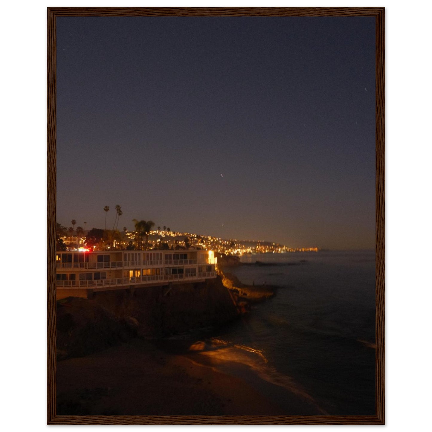 eadd0733-65d5-4baf-91cf-dabd5e0ab86b