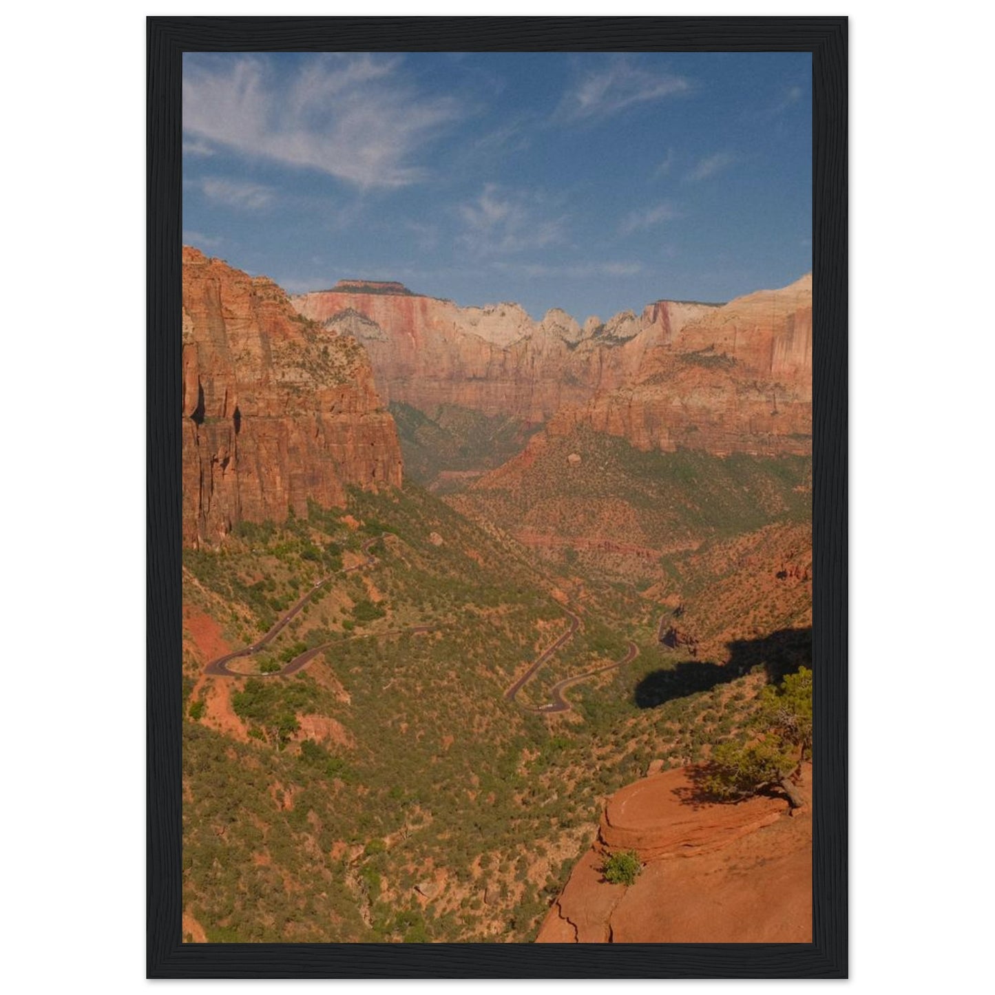 eaeff945-5801-4e0f-a180-7c25f9de7951