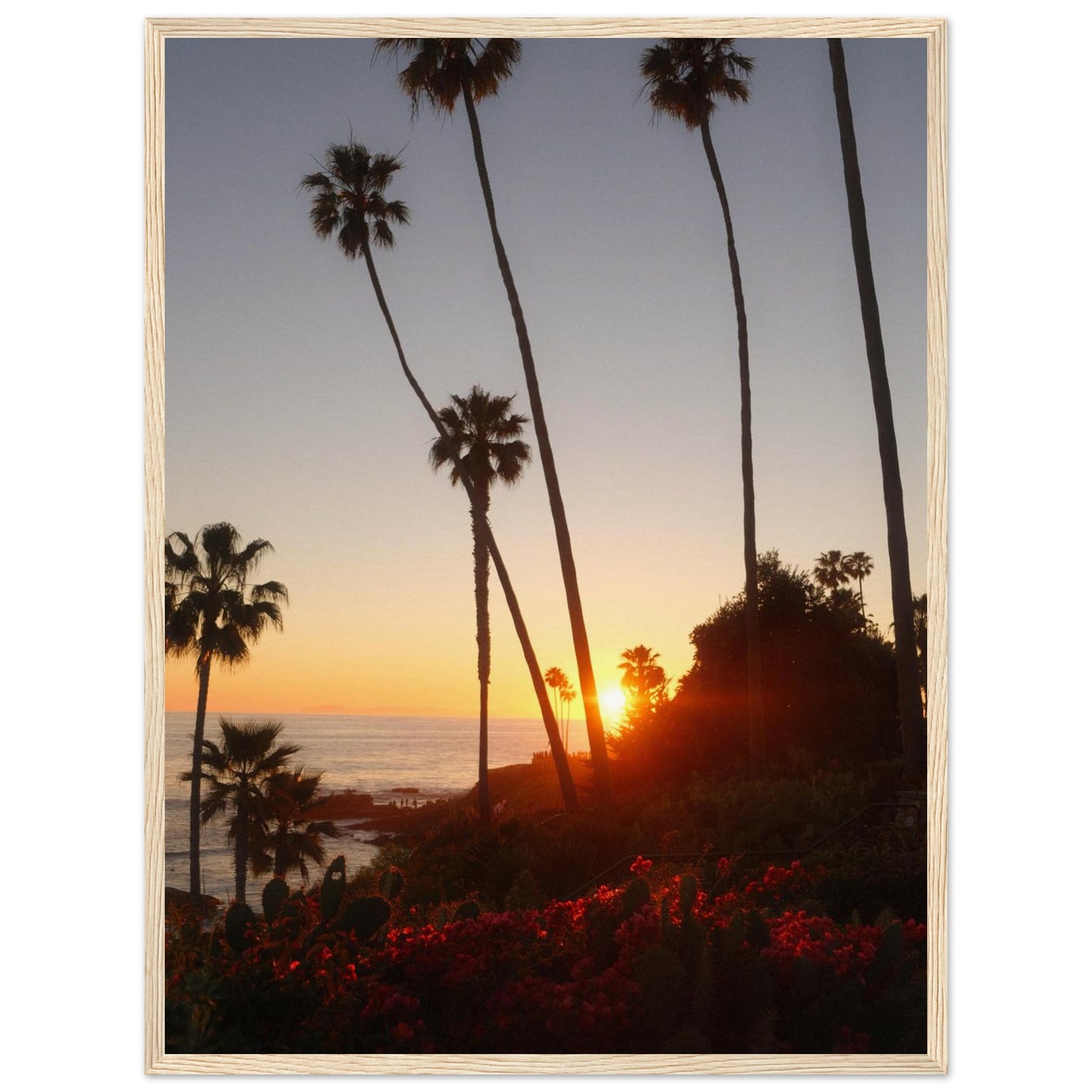 eb062e4b-6099-46d2-b910-365173bb194f