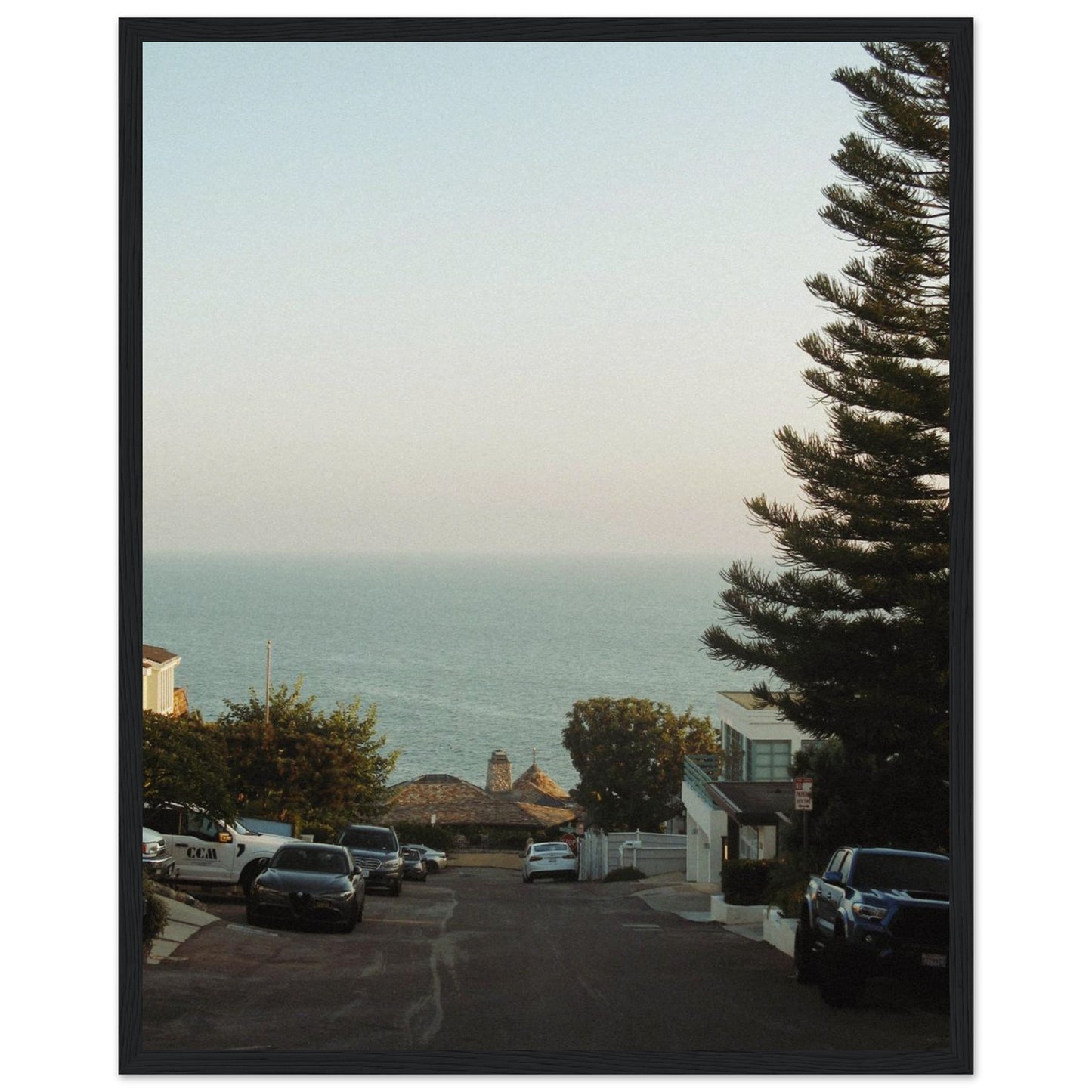 eb341463-a9cf-445a-ade1-999351e251a1