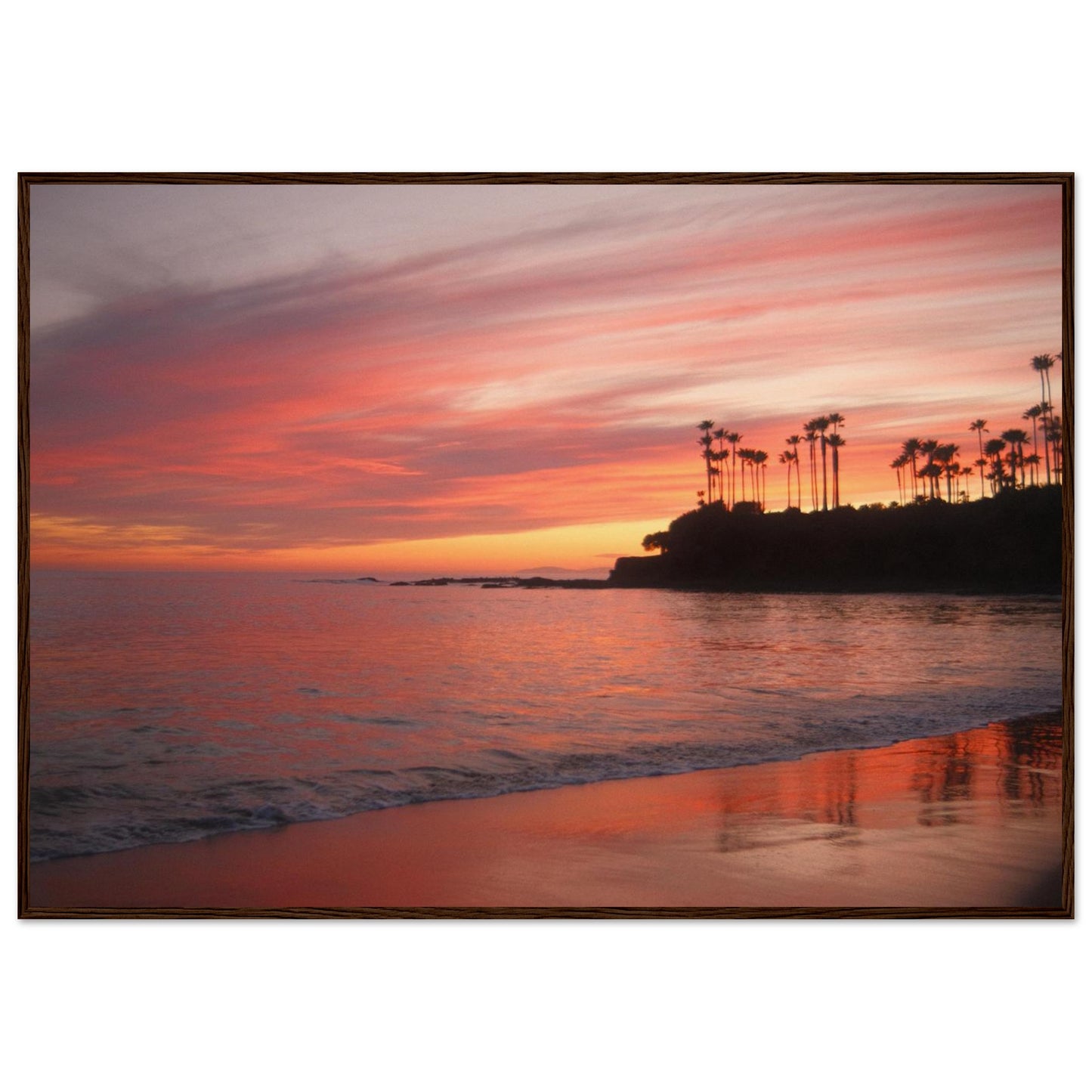 eb8fee3f-5eee-4302-956f-8e95d47e59f7