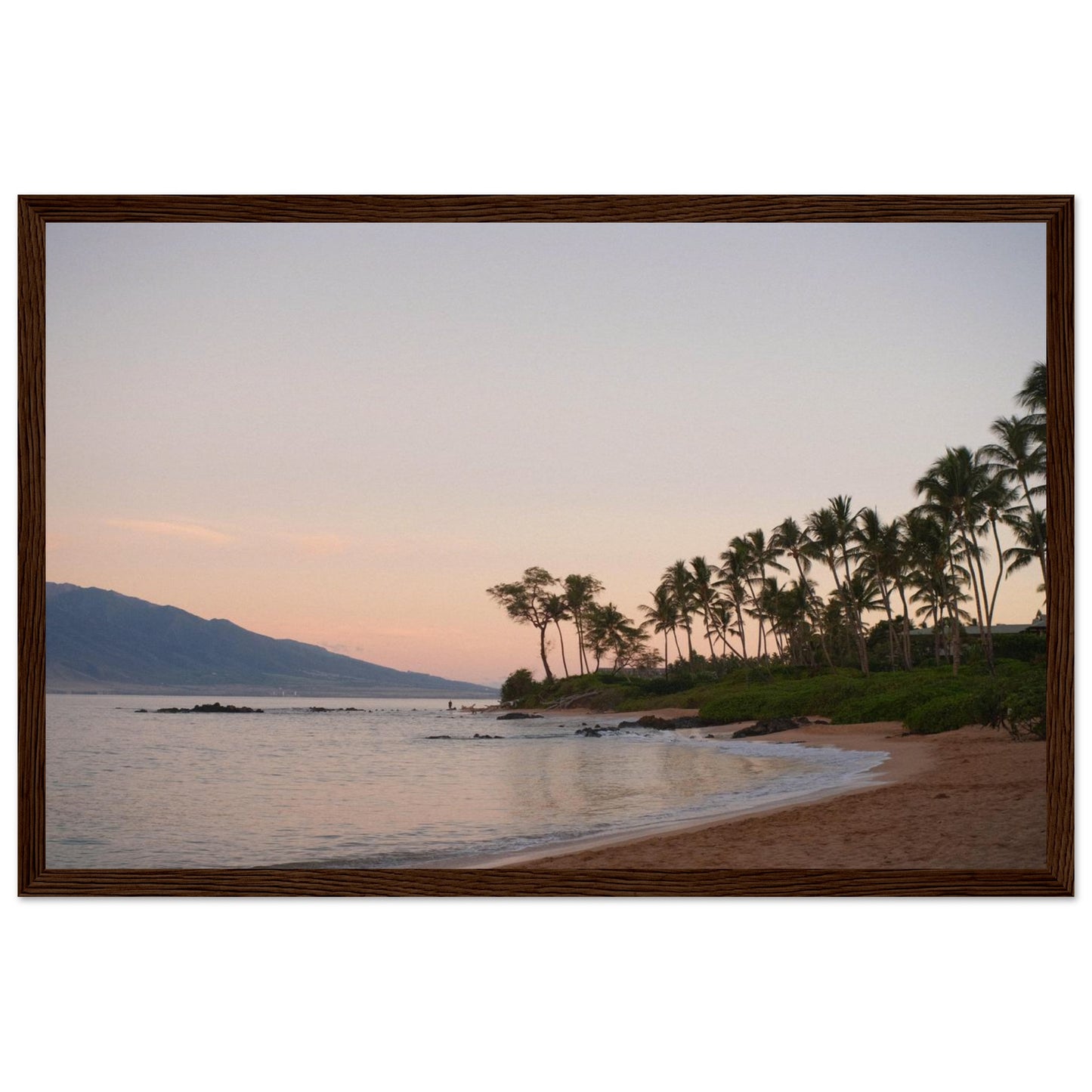 eb9b6078-e3a3-410c-a108-c422bf6608d6