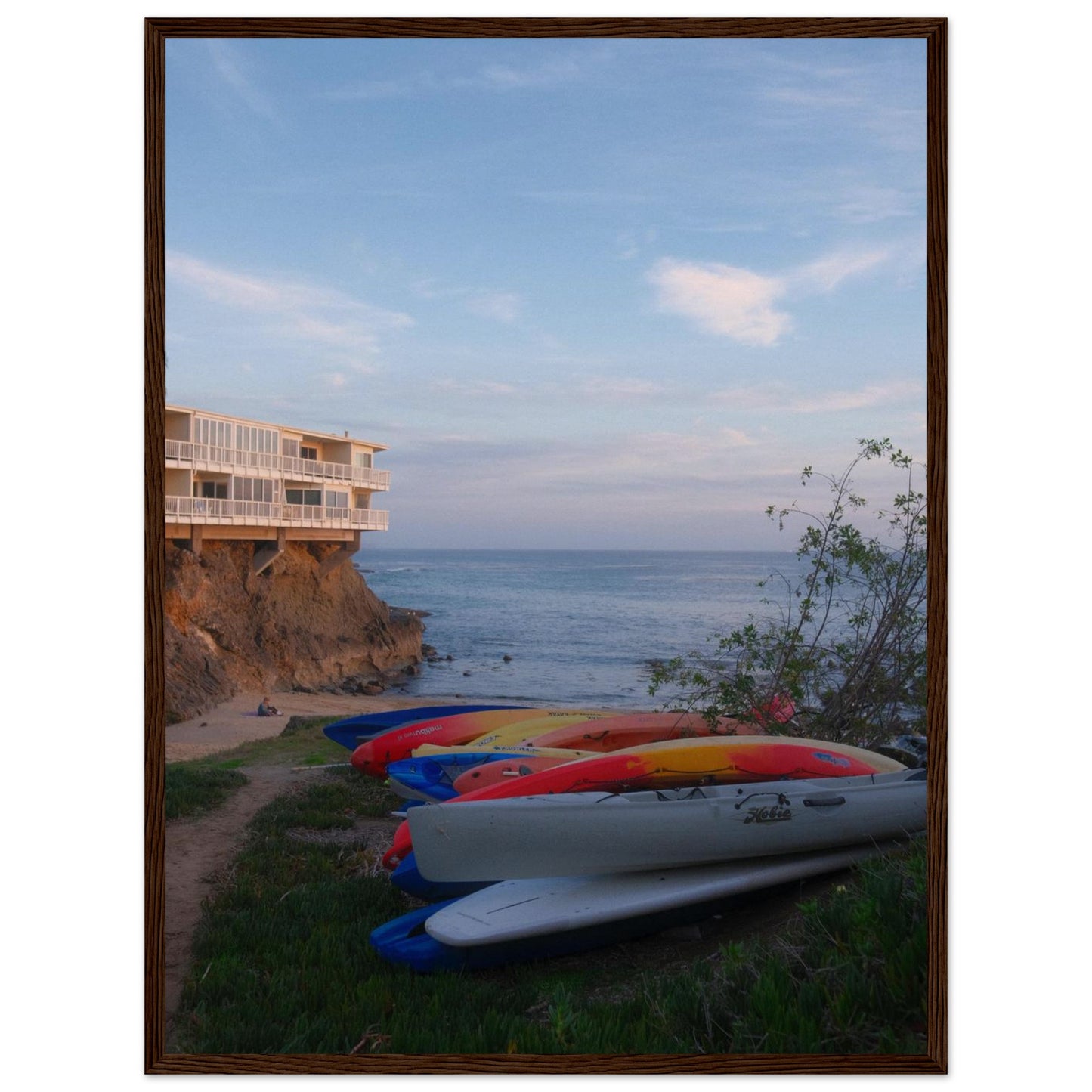 ebbf41e9-5bd3-47f6-b85f-df1a76a9707a