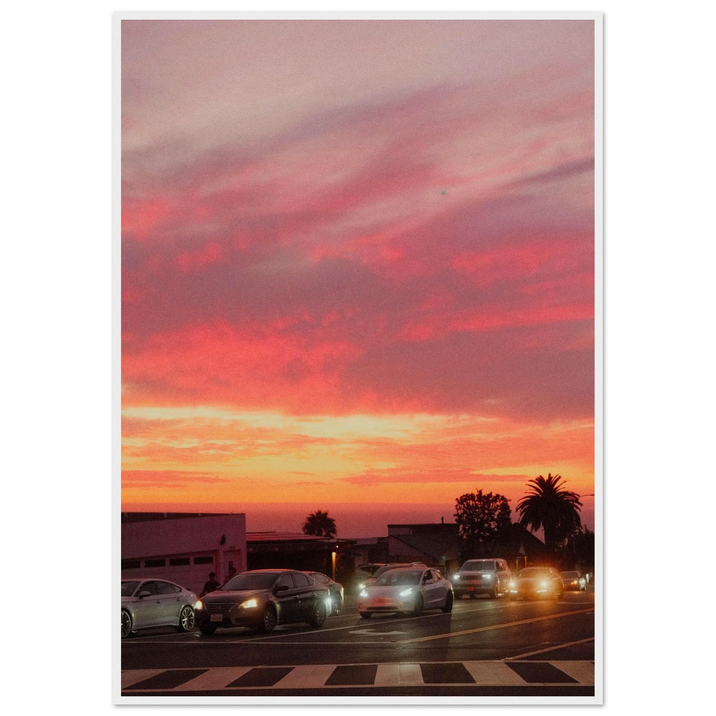 ebc67843-1842-46d9-ab1c-d91a2f6af7d6