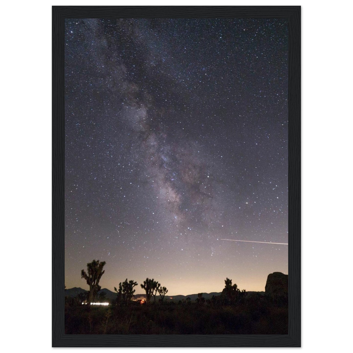 ebd18bef-1bdf-4bb5-a762-183b7f195fd1