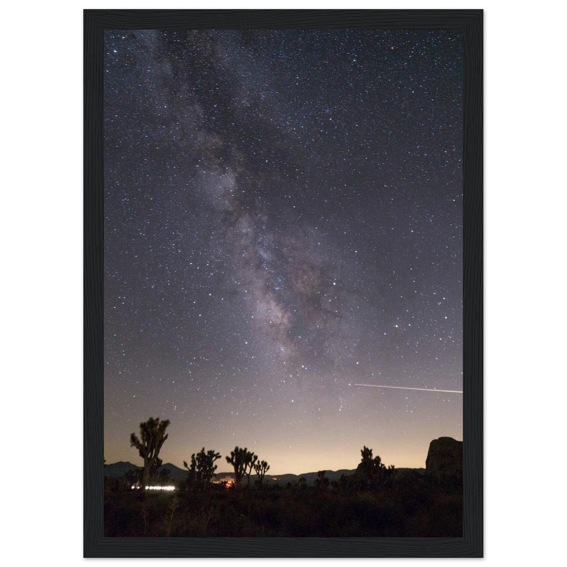 ebd18bef-1bdf-4bb5-a762-183b7f195fd1