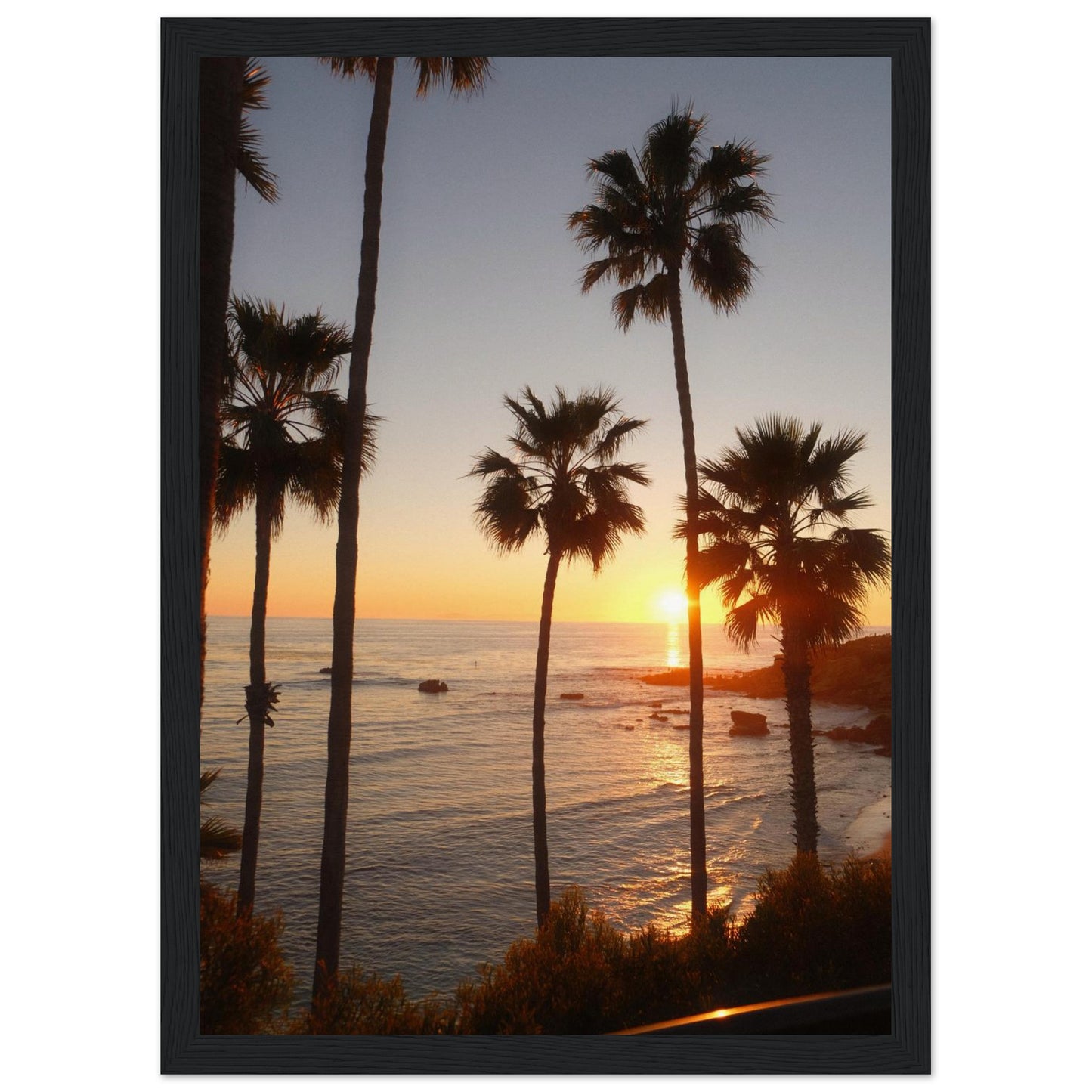 ec44fabc-047d-4710-8c2d-7e5c26e875fe