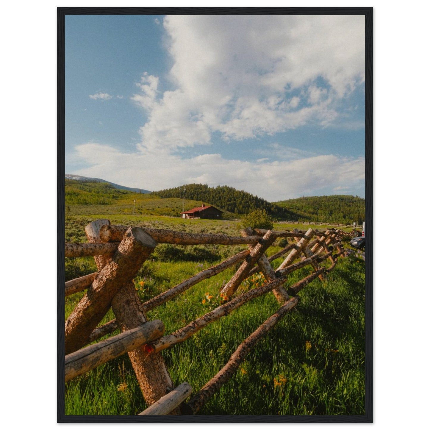 ec7560ec-8505-4060-80e9-32e64c3205e4