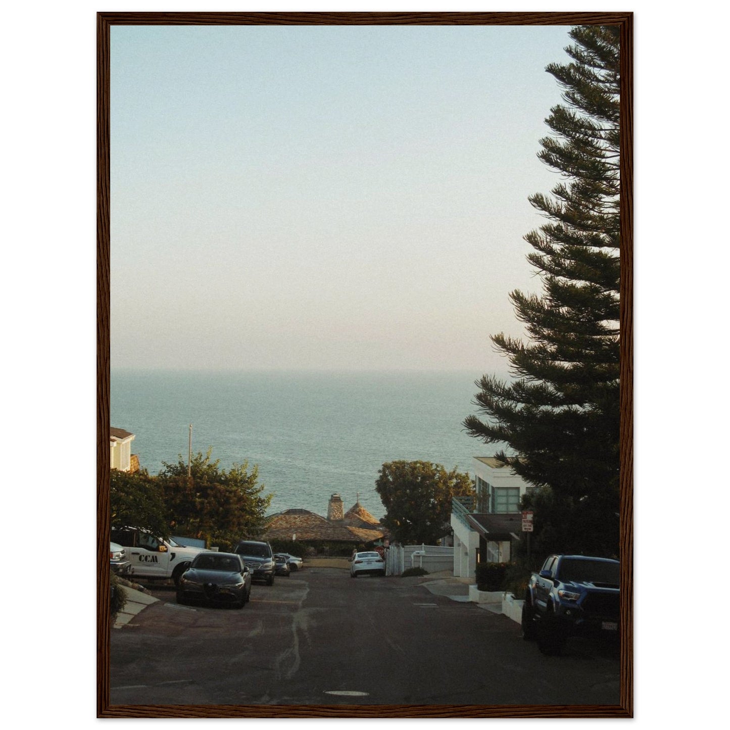 ec8b48b4-85a9-4765-b8b8-bf163e21140c