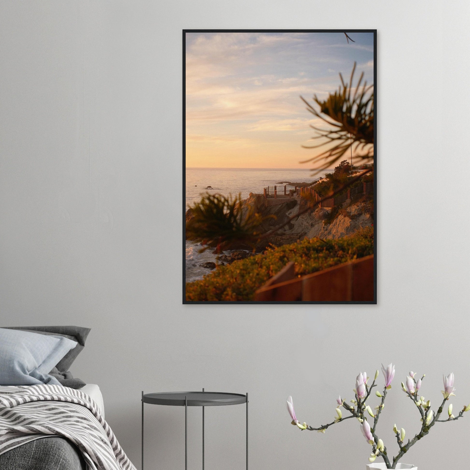 ecd45072-1b30-4595-8648-f1373bf4dba9