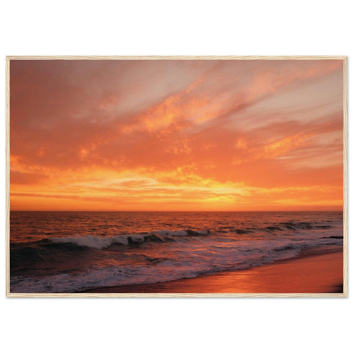 ecfce7fa-0352-4c49-a19e-5566df68c4f5