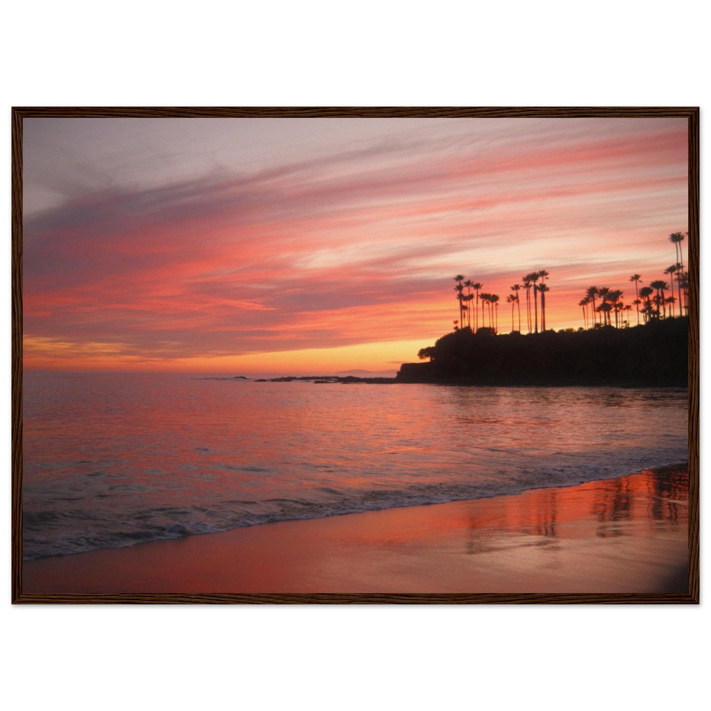 ed556aad-c13c-481d-87d1-a525d086e6f1