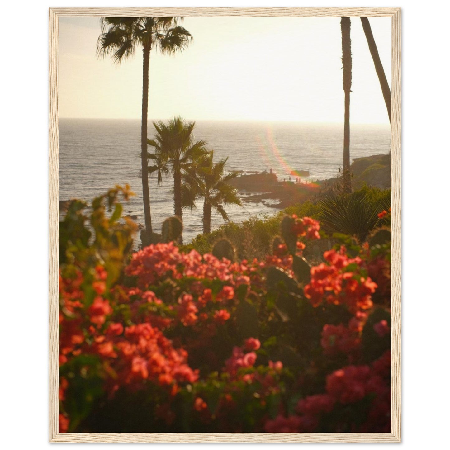 ed5a208c-88c4-4a30-bf41-969f2f986077