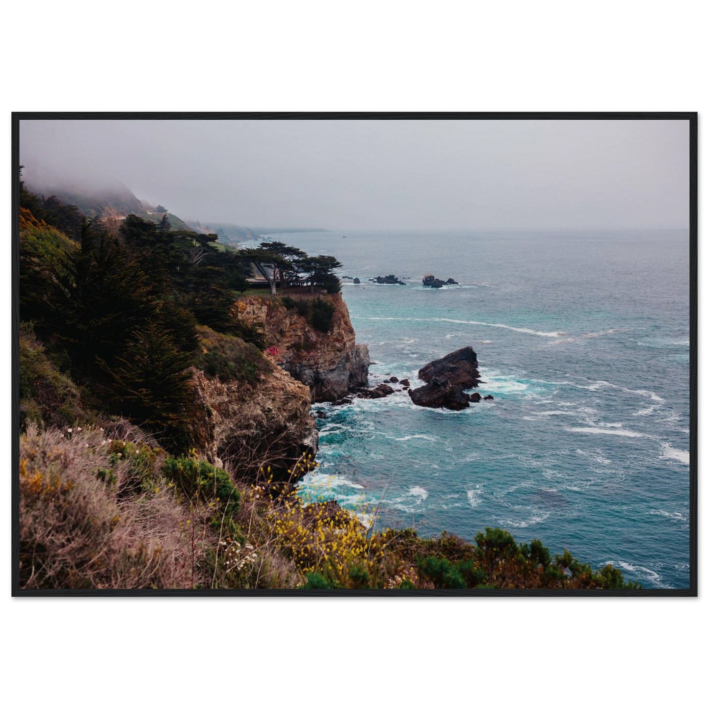 ed7590d7-2327-408e-8274-818734b78917