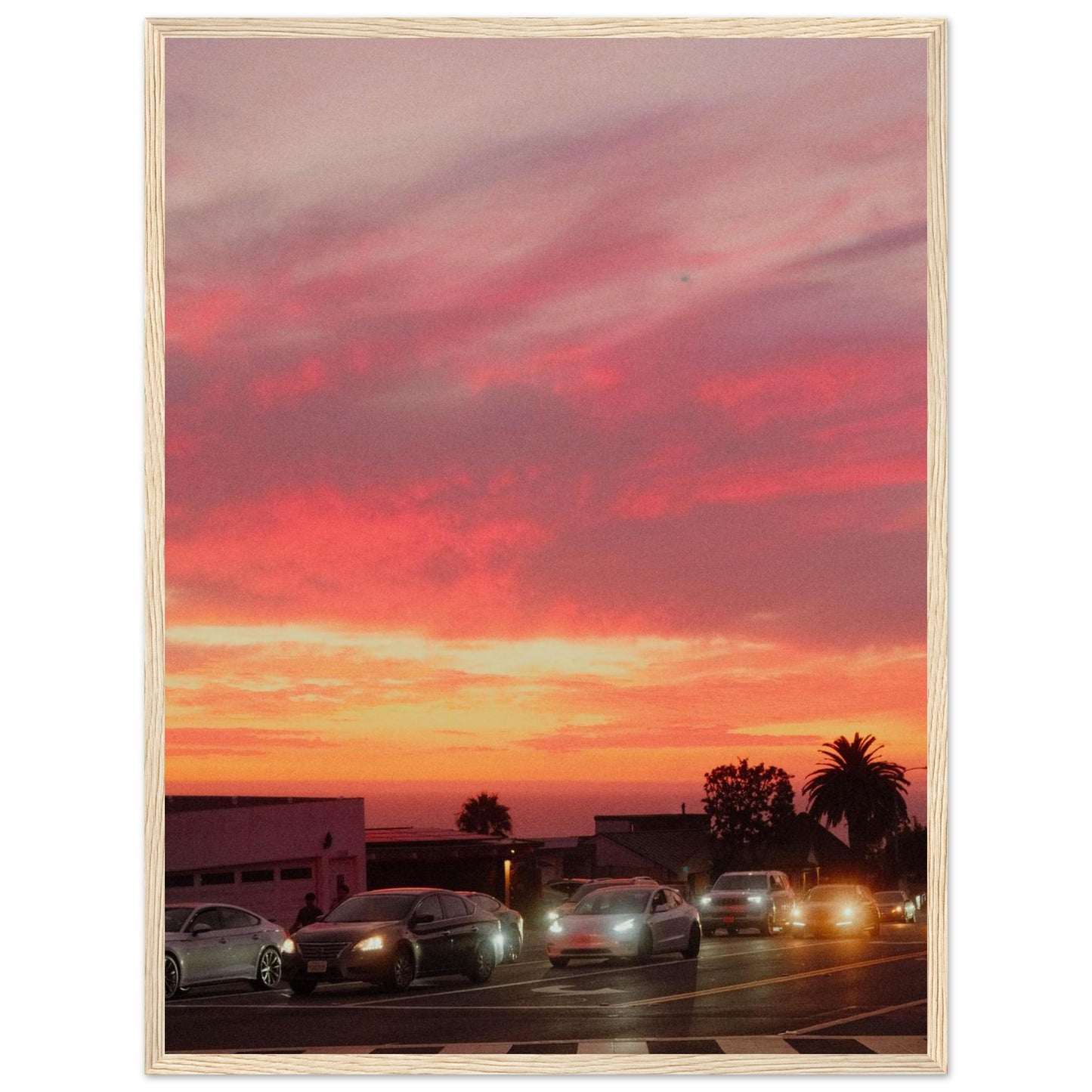 ed9db7f7-e59b-4bf7-a46c-1d255c5ce31b