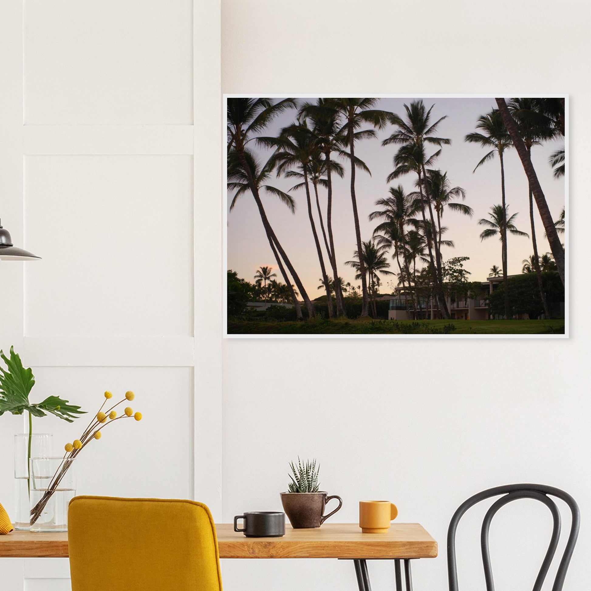 eda645e7-0796-42e8-a64b-eda0b99589c3