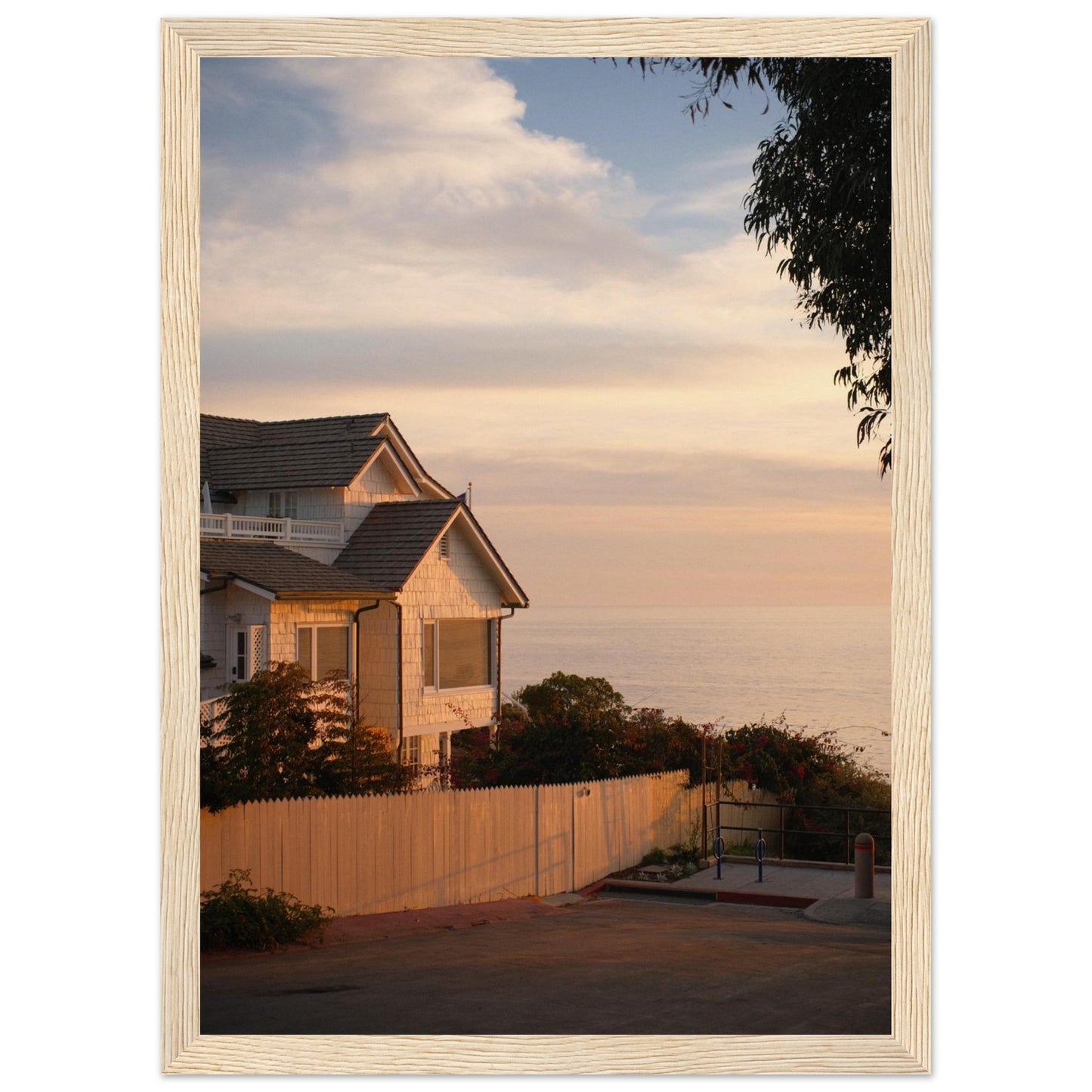 eda702b3-1bbe-47e2-8e5a-8ebcfc1ca711