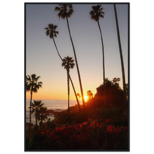 edb092c0-f5b3-4c45-847e-b4db789eb4d9