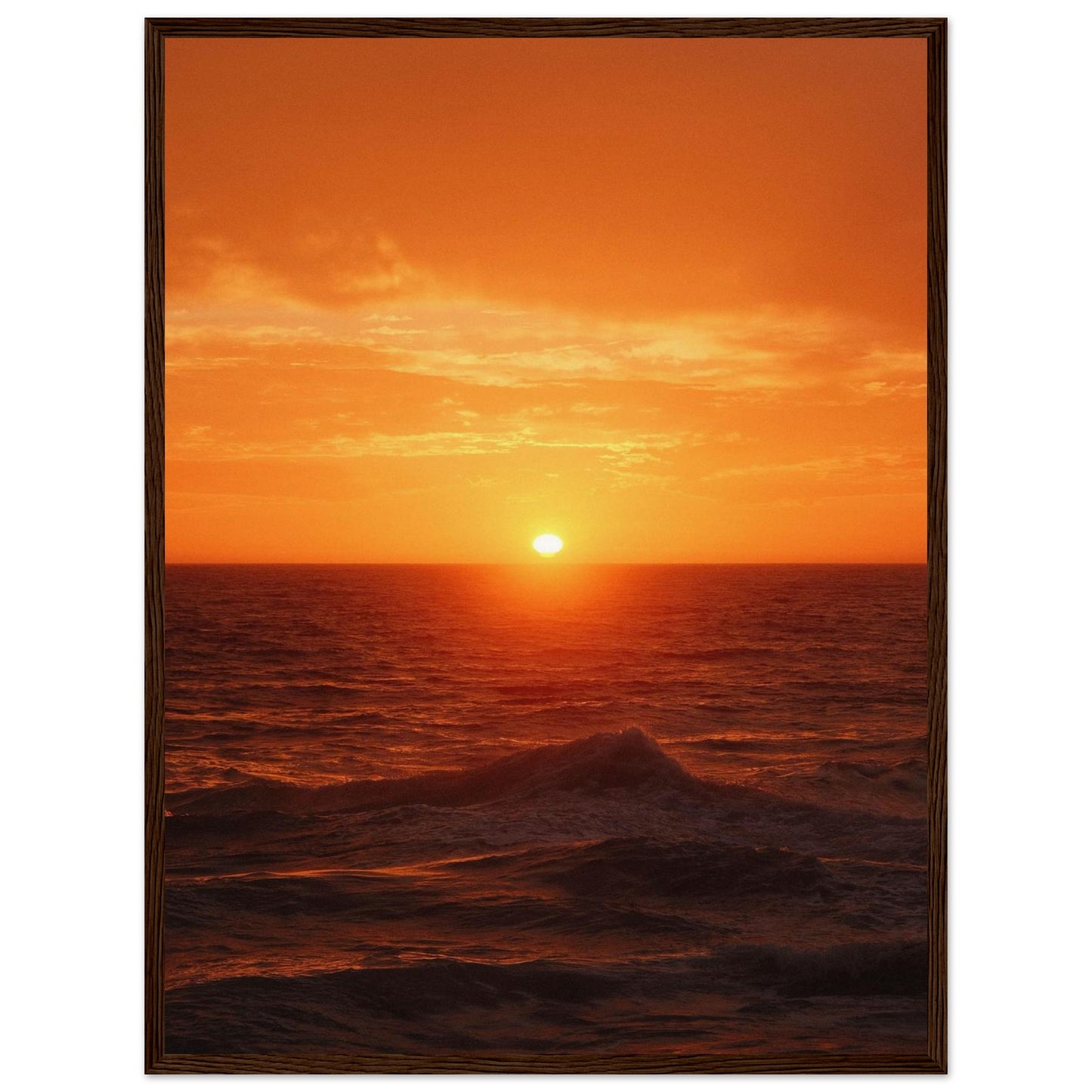 edeb1880-35bd-4f17-a6cf-f009763a8f26