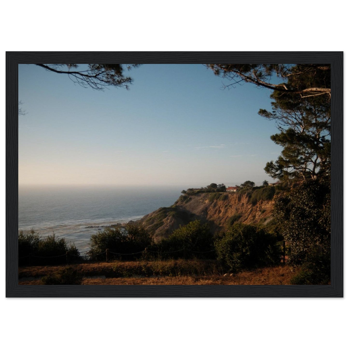 edefa21f-0e1e-4195-9bc7-1f1350910c8f