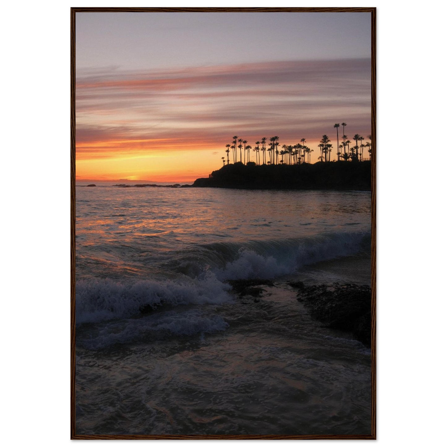 edf04468-5c95-491b-9a57-4b0be56deb4d