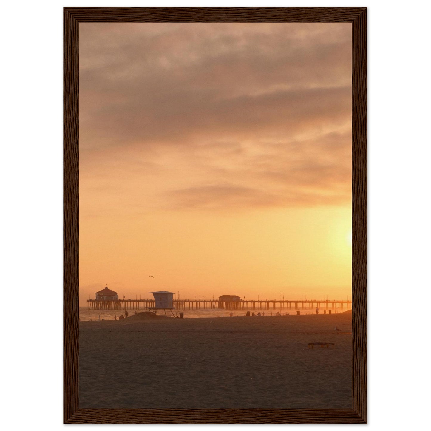 edf14f01-e9ae-4f7e-a065-f9c0aebcccb7